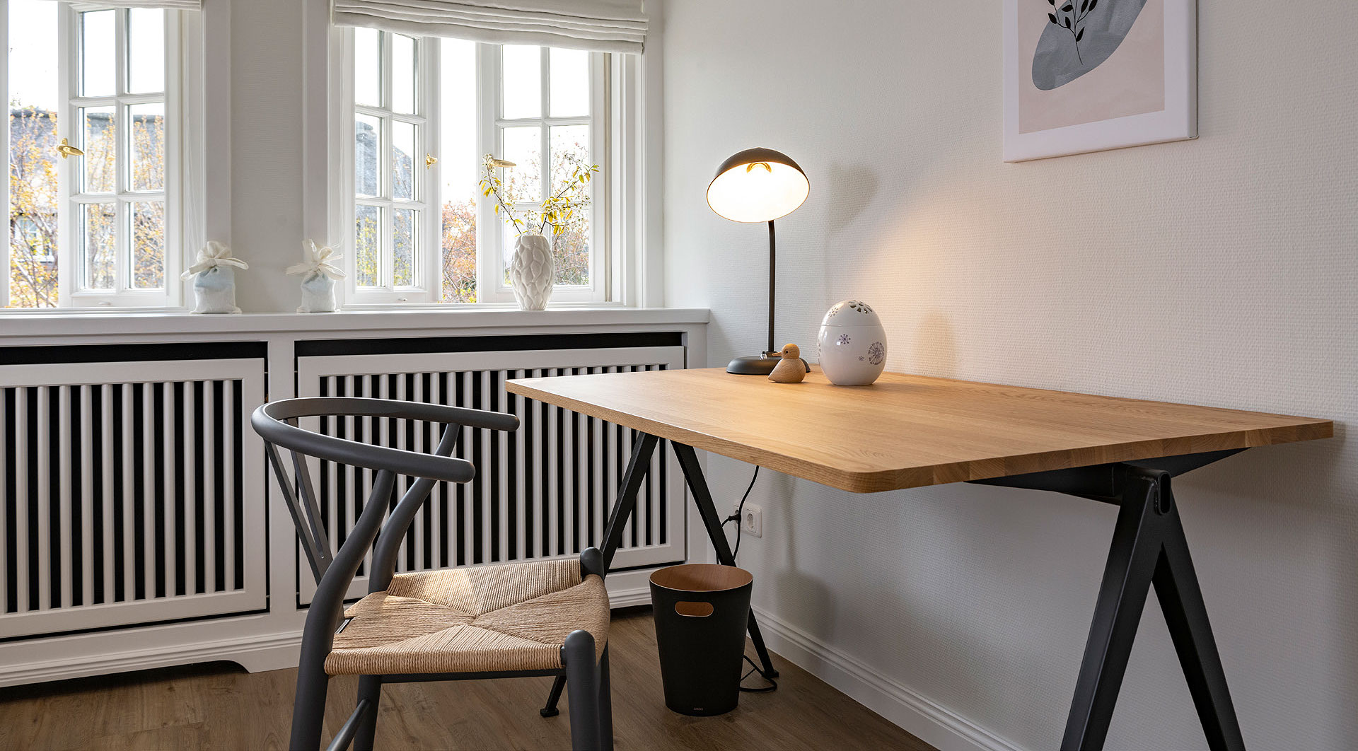 Coworking-Workation-2025-benen-diken-hof-privat-hotels-sylt-04