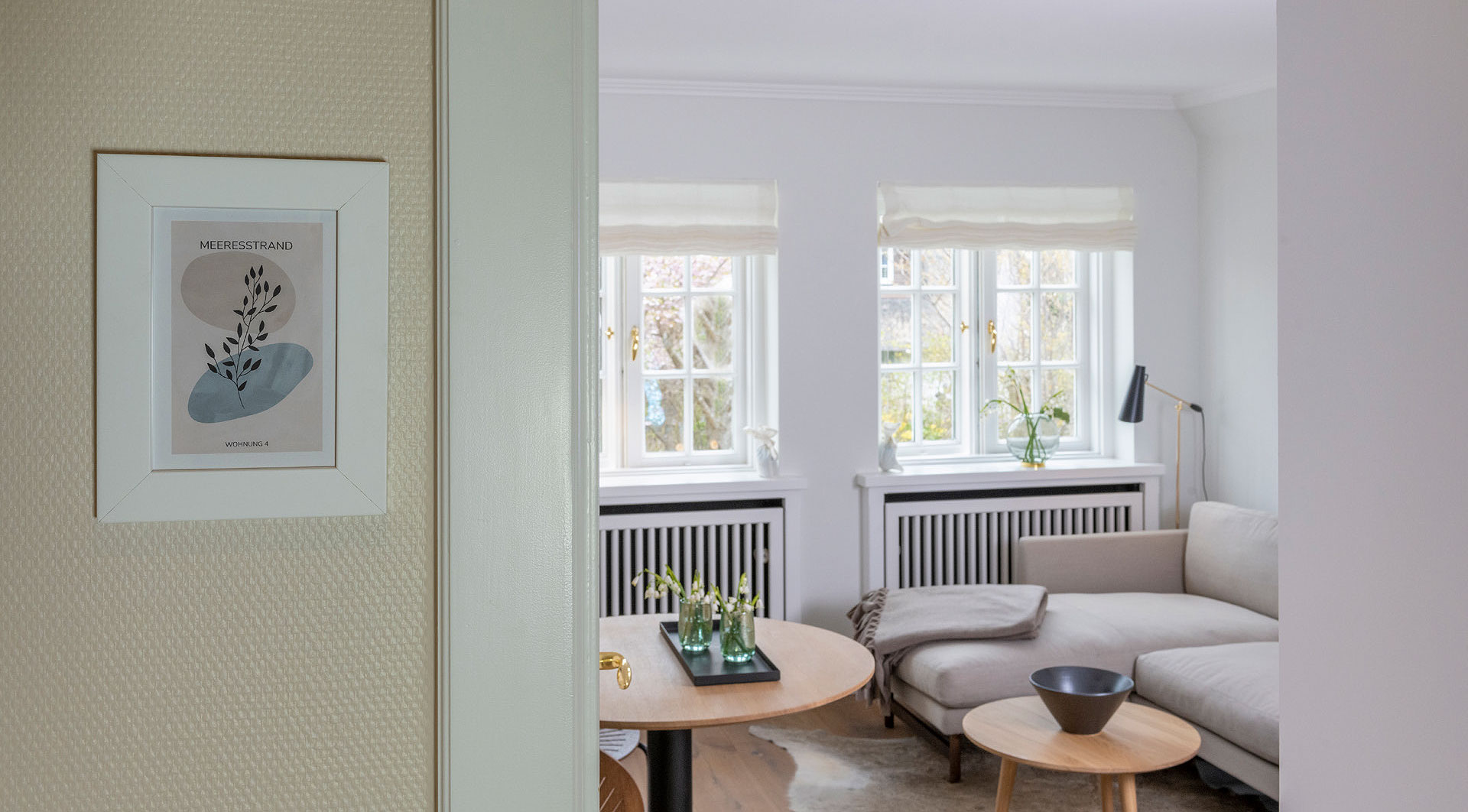 Coworking-Workation-2025-benen-diken-hof-privat-hotels-sylt-05