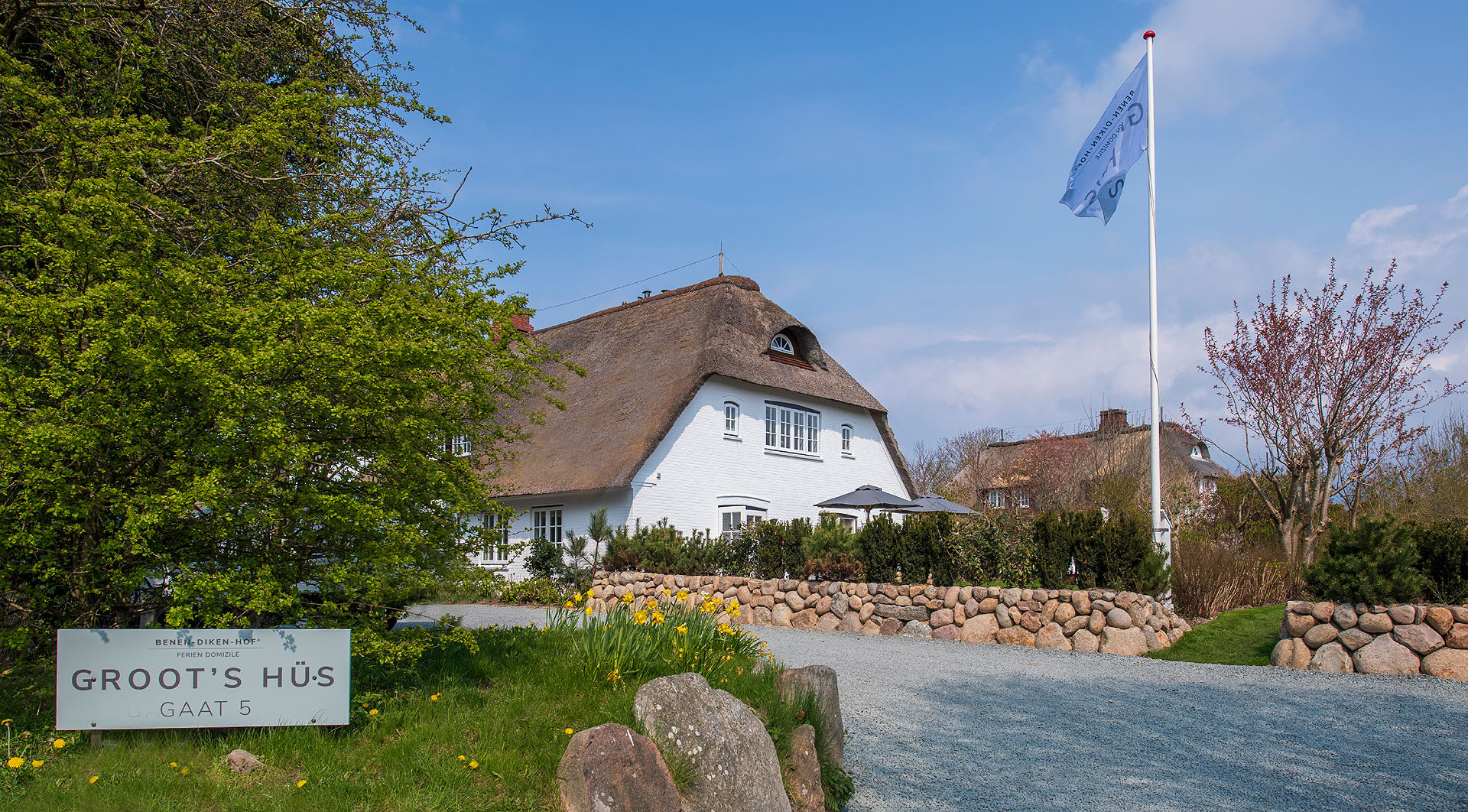 Coworking-Workation-2025-benen-diken-hof-privat-hotels-sylt-06
