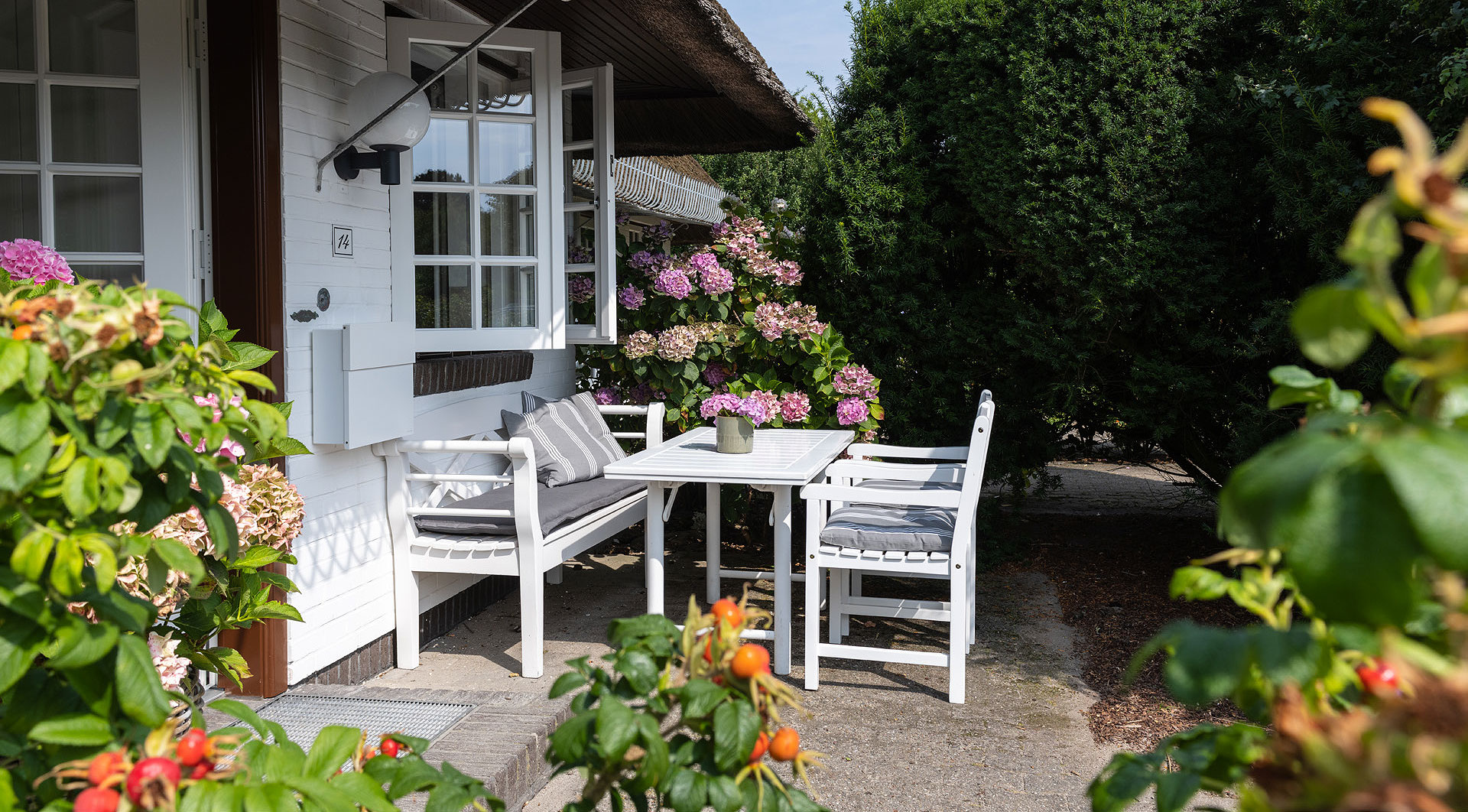 Coworking-Workation-2025-benen-diken-hof-privat-hotels-sylt-07