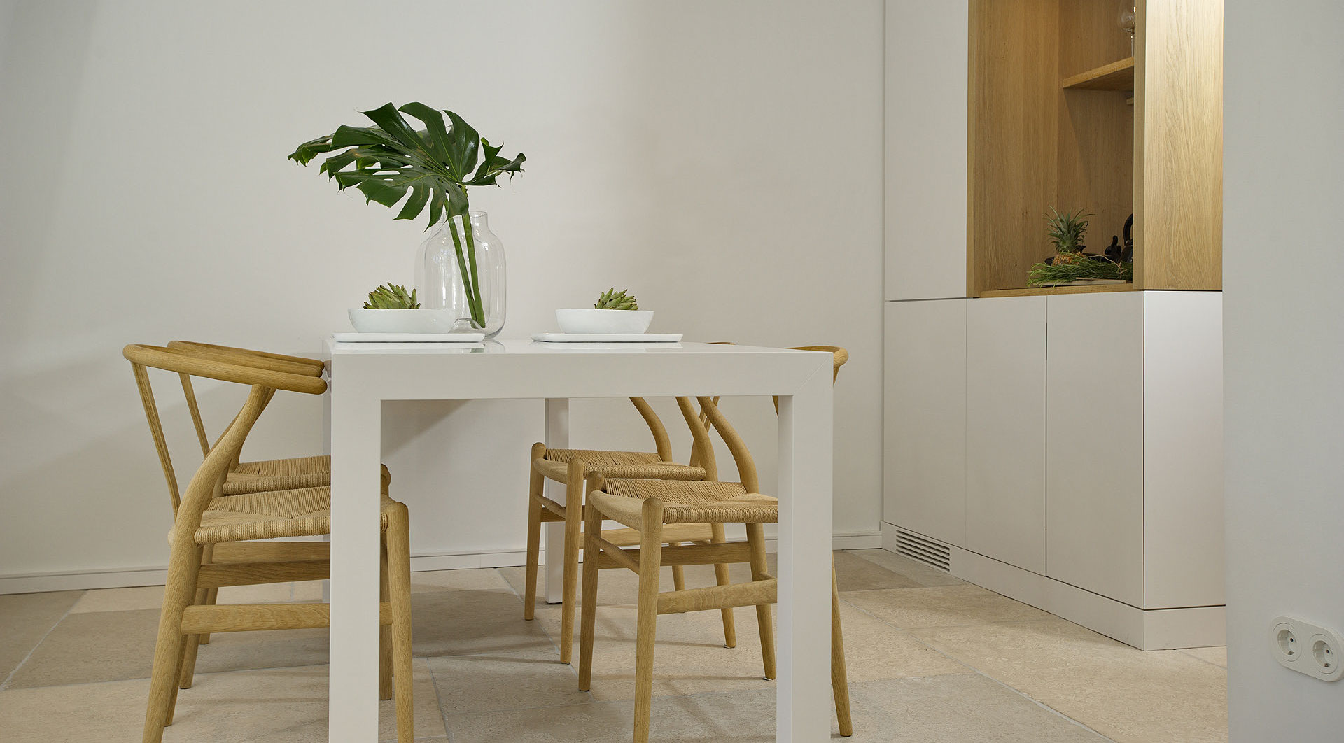 Coworking-Workation-2025-benen-diken-hof-privat-hotels-sylt-10