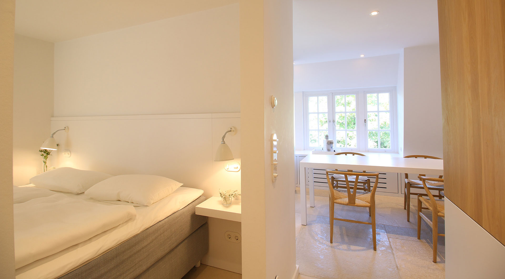 Coworking-Workation-2025-benen-diken-hof-privat-hotels-sylt-12