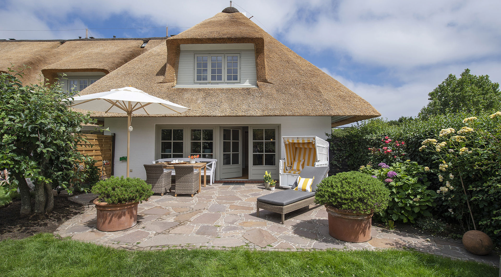 Coworking-Workation-2025-benen-diken-hof-privat-hotels-sylt-13