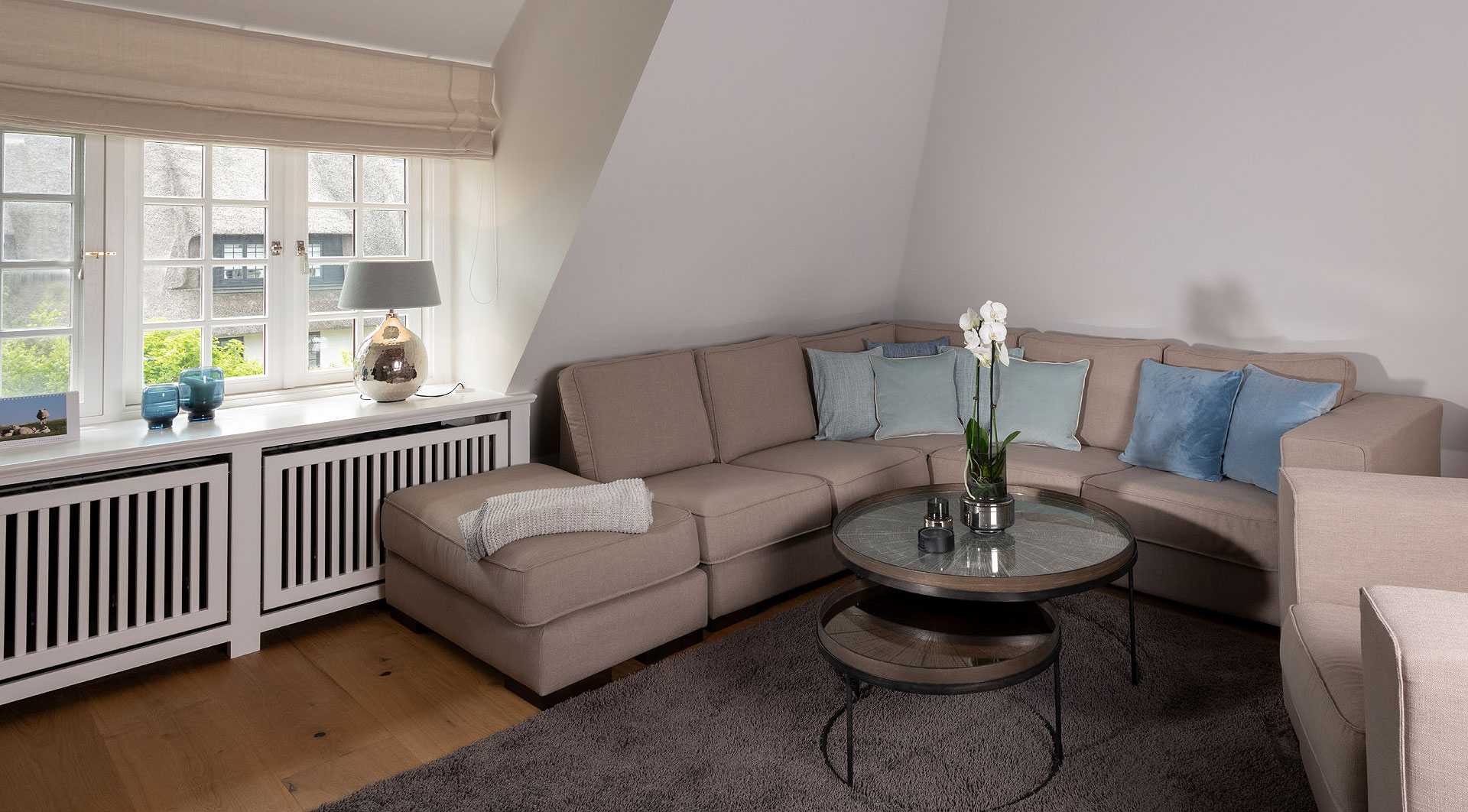 Coworking-Workation-2025-benen-diken-hof-privat-hotels-sylt-15