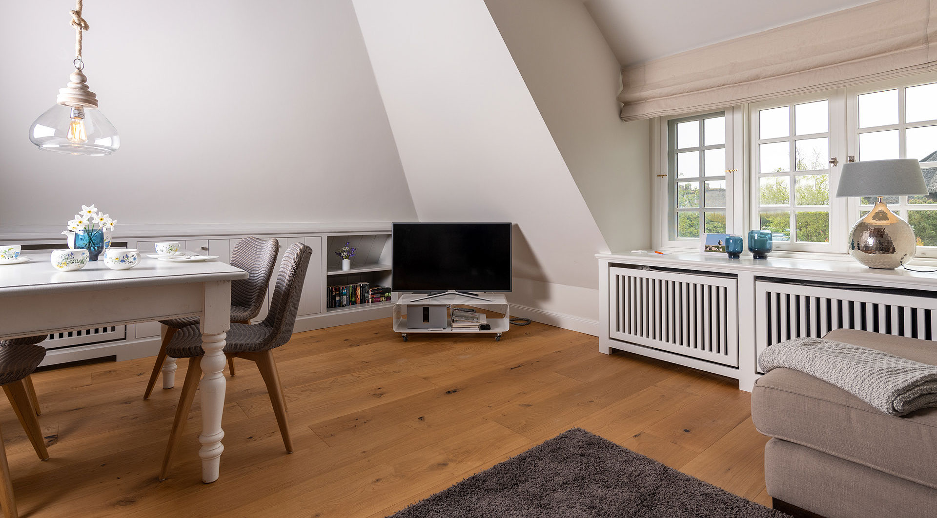 Coworking-Workation-2025-benen-diken-hof-privat-hotels-sylt-16