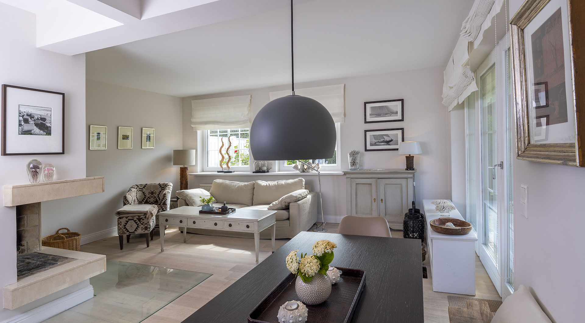Coworking-Workation-2025-benen-diken-hof-privat-hotels-sylt-17