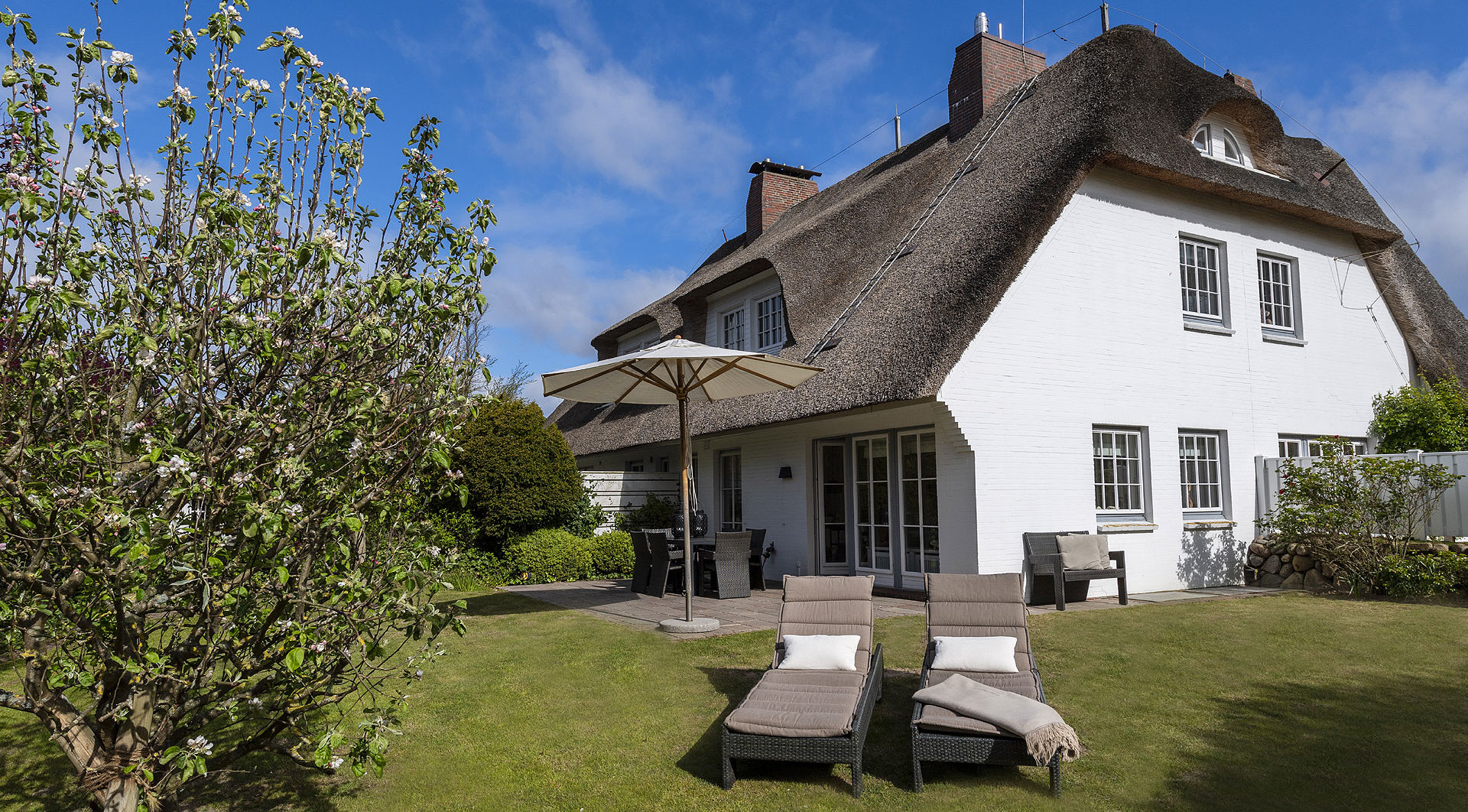 Coworking-Workation-2025-benen-diken-hof-privat-hotels-sylt-19