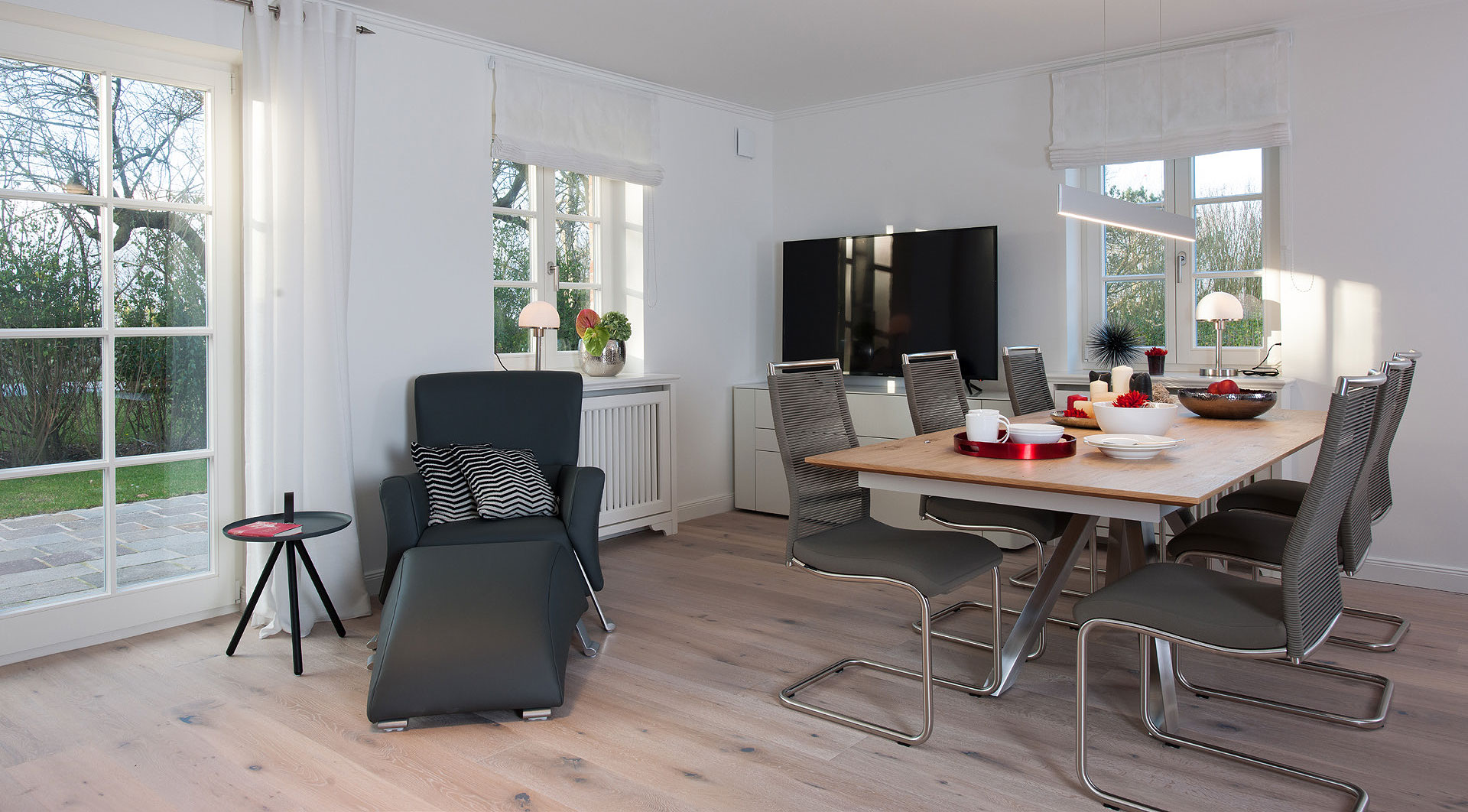 Coworking-Workation-2025-benen-diken-hof-privat-hotels-sylt-21