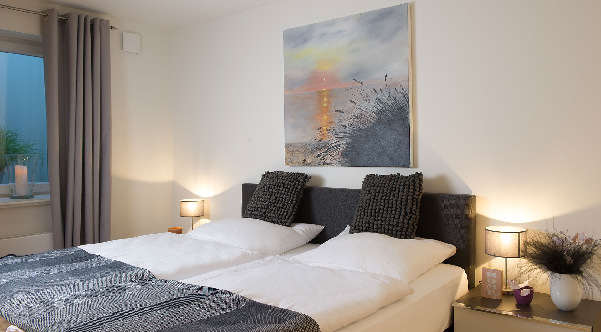 Coworking-Workation-2025-benen-diken-hof-privat-hotels-sylt-22