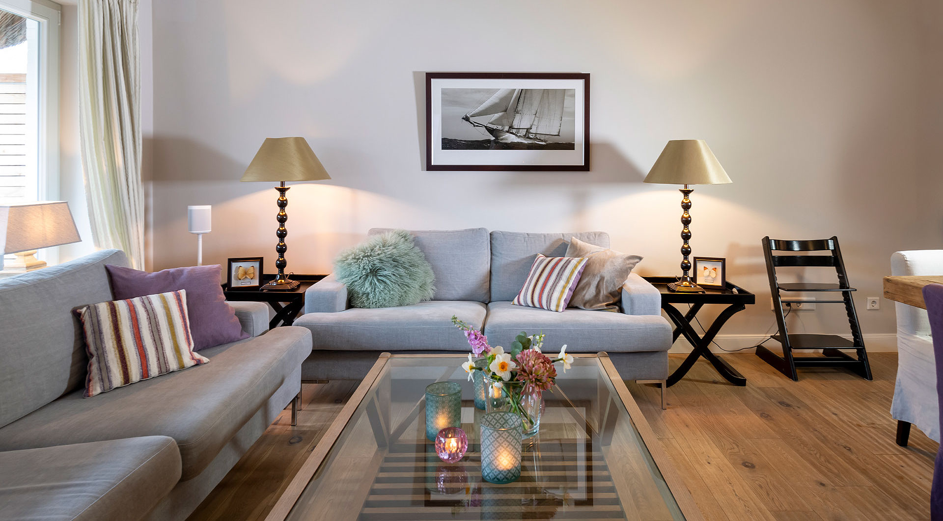HINGSTWAI-8-2025-benen-diken-hof-privat-hotels-sylt-01