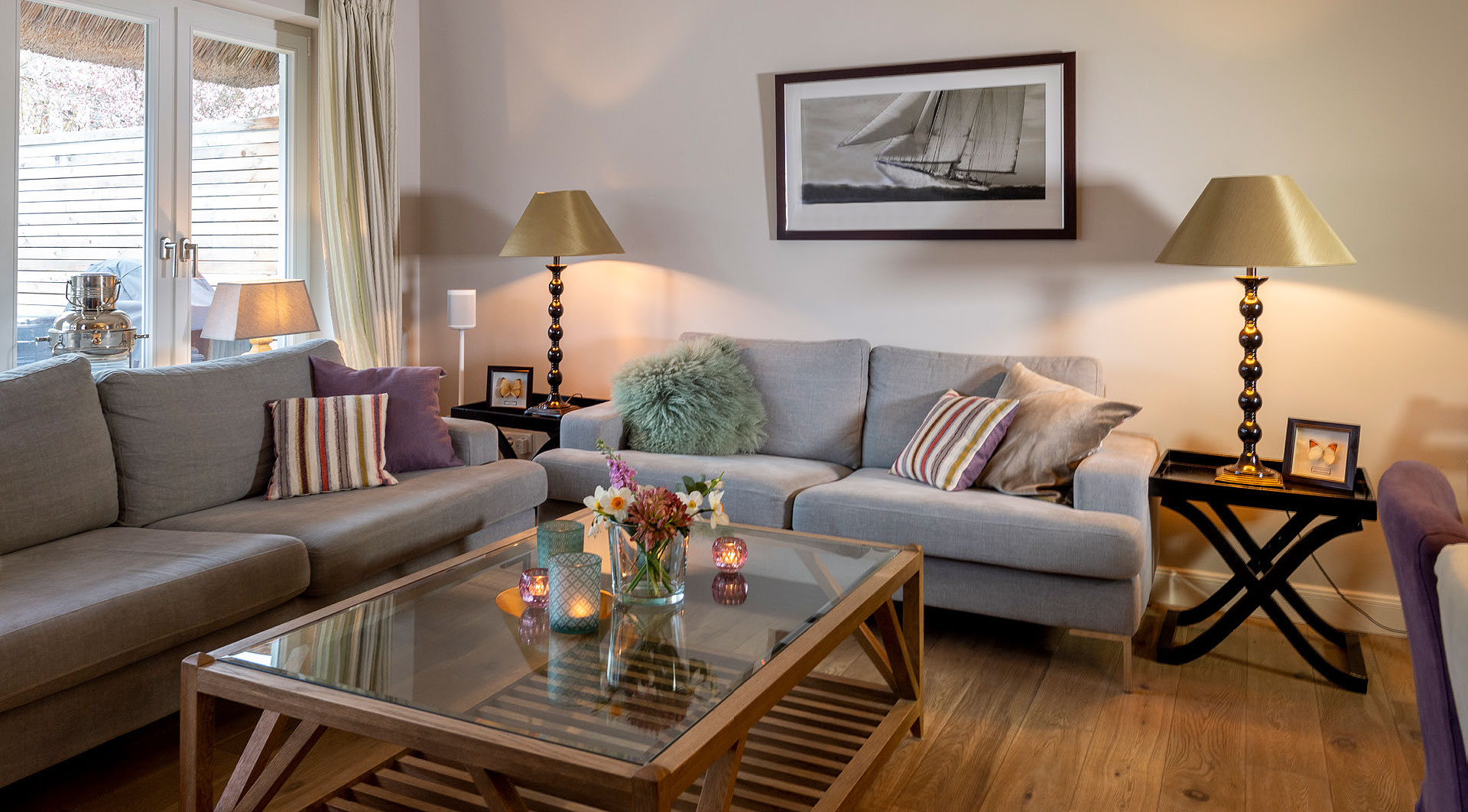 HINGSTWAI-8-2025-benen-diken-hof-privat-hotels-sylt-02