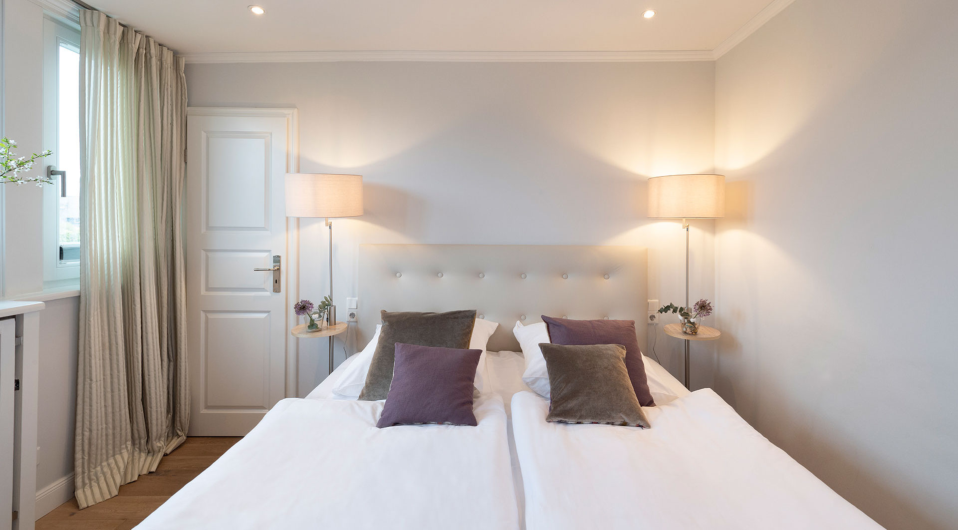 HINGSTWAI-8-2025-benen-diken-hof-privat-hotels-sylt-08