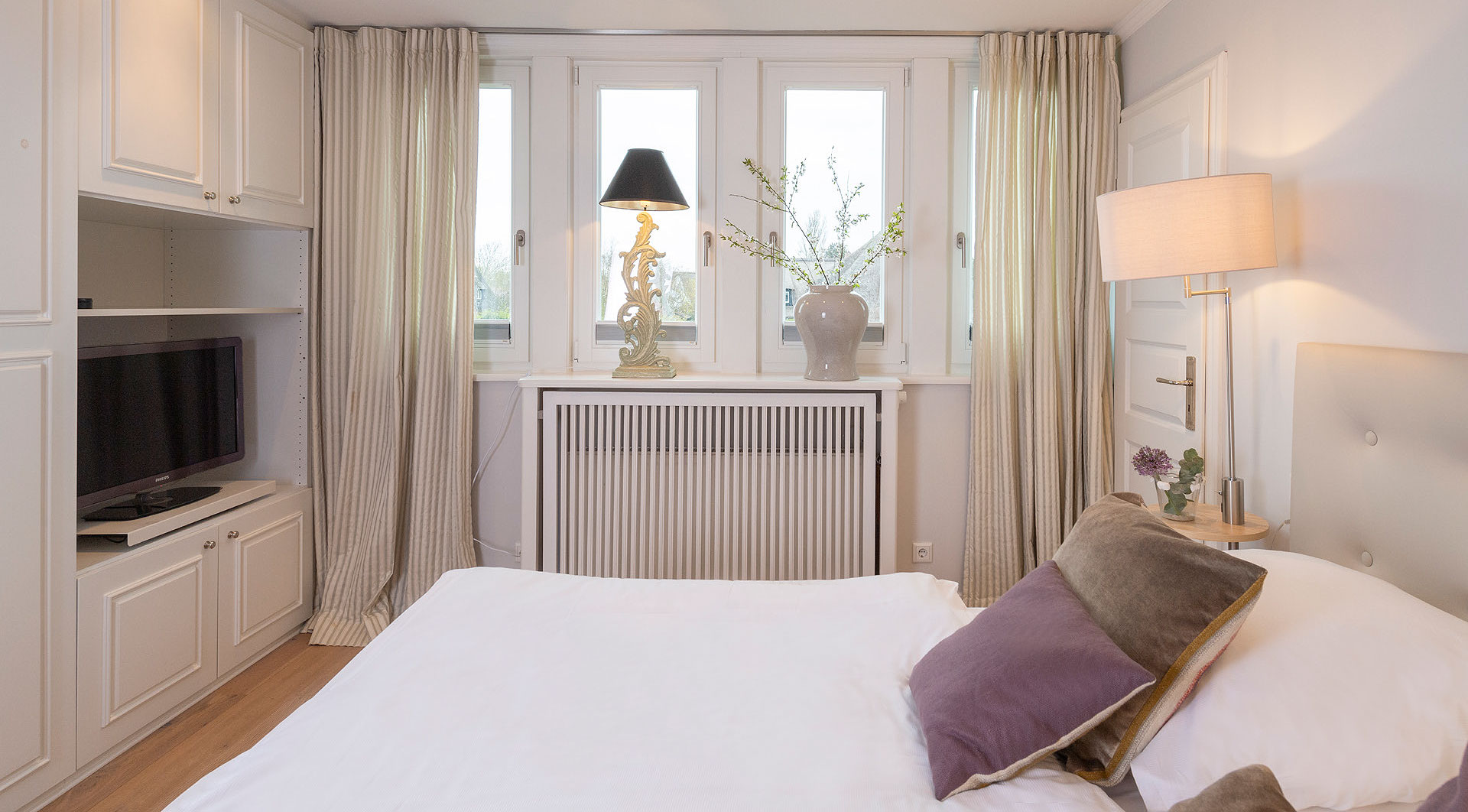HINGSTWAI-8-2025-benen-diken-hof-privat-hotels-sylt-09