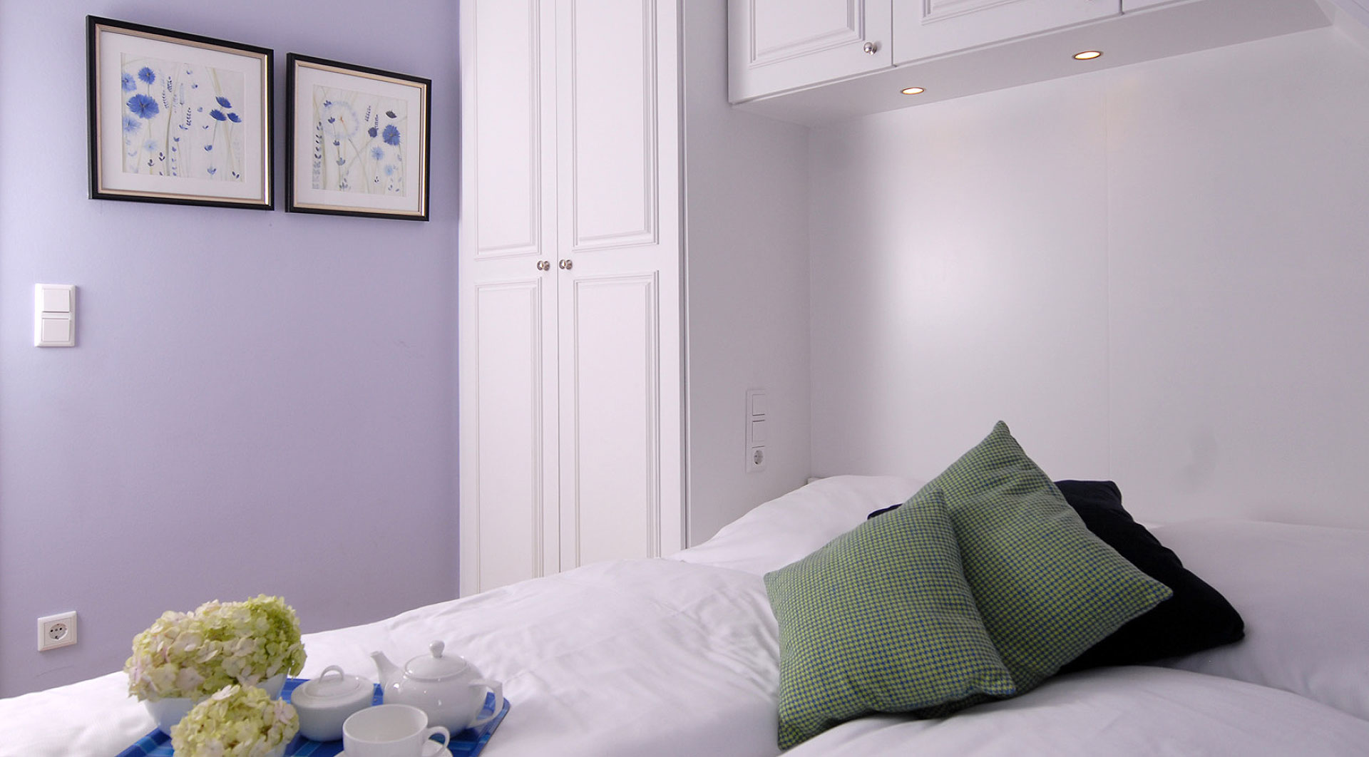 HINGSTWAI-8-2025-benen-diken-hof-privat-hotels-sylt-10