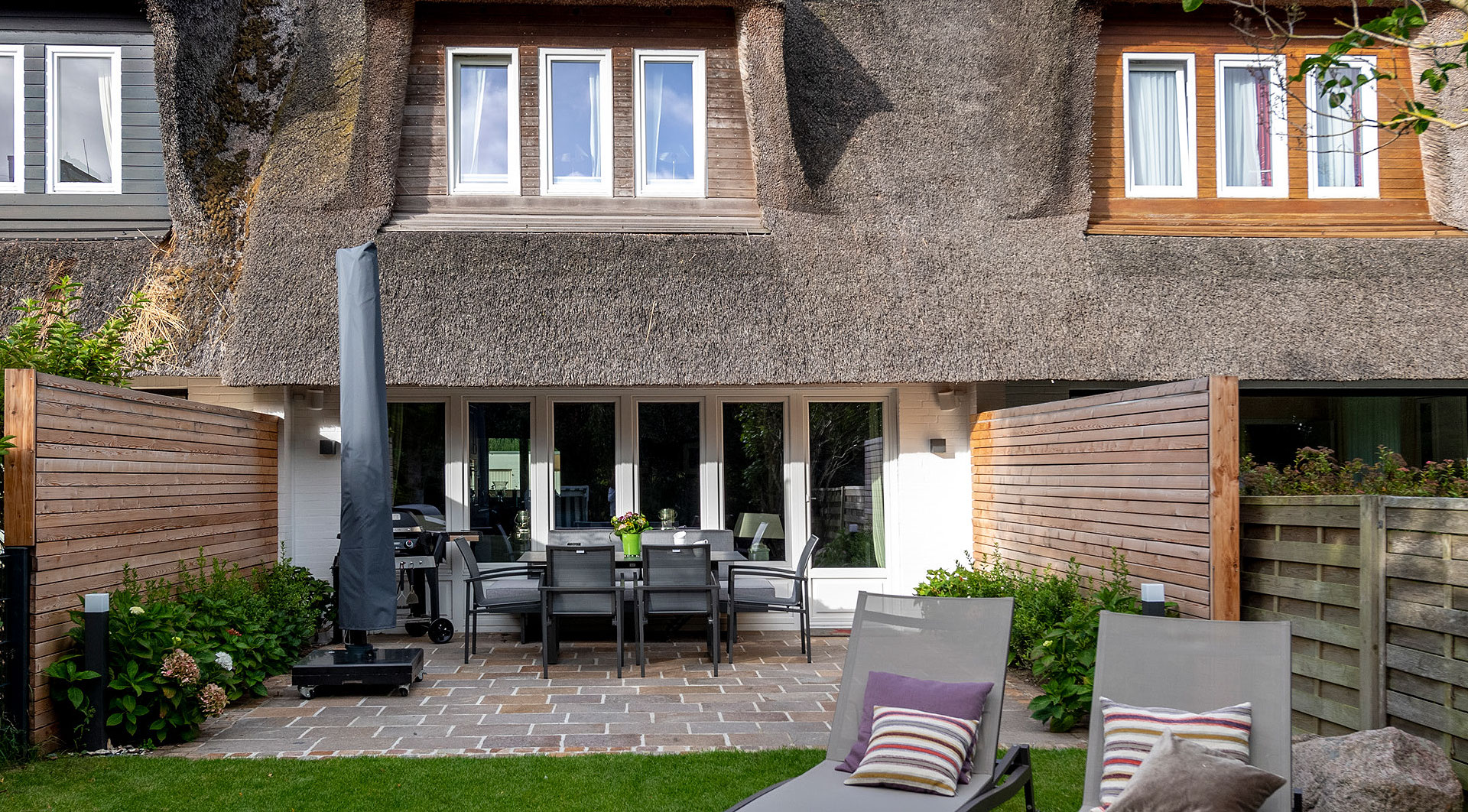 HINGSTWAI-8-2025-benen-diken-hof-privat-hotels-sylt-20