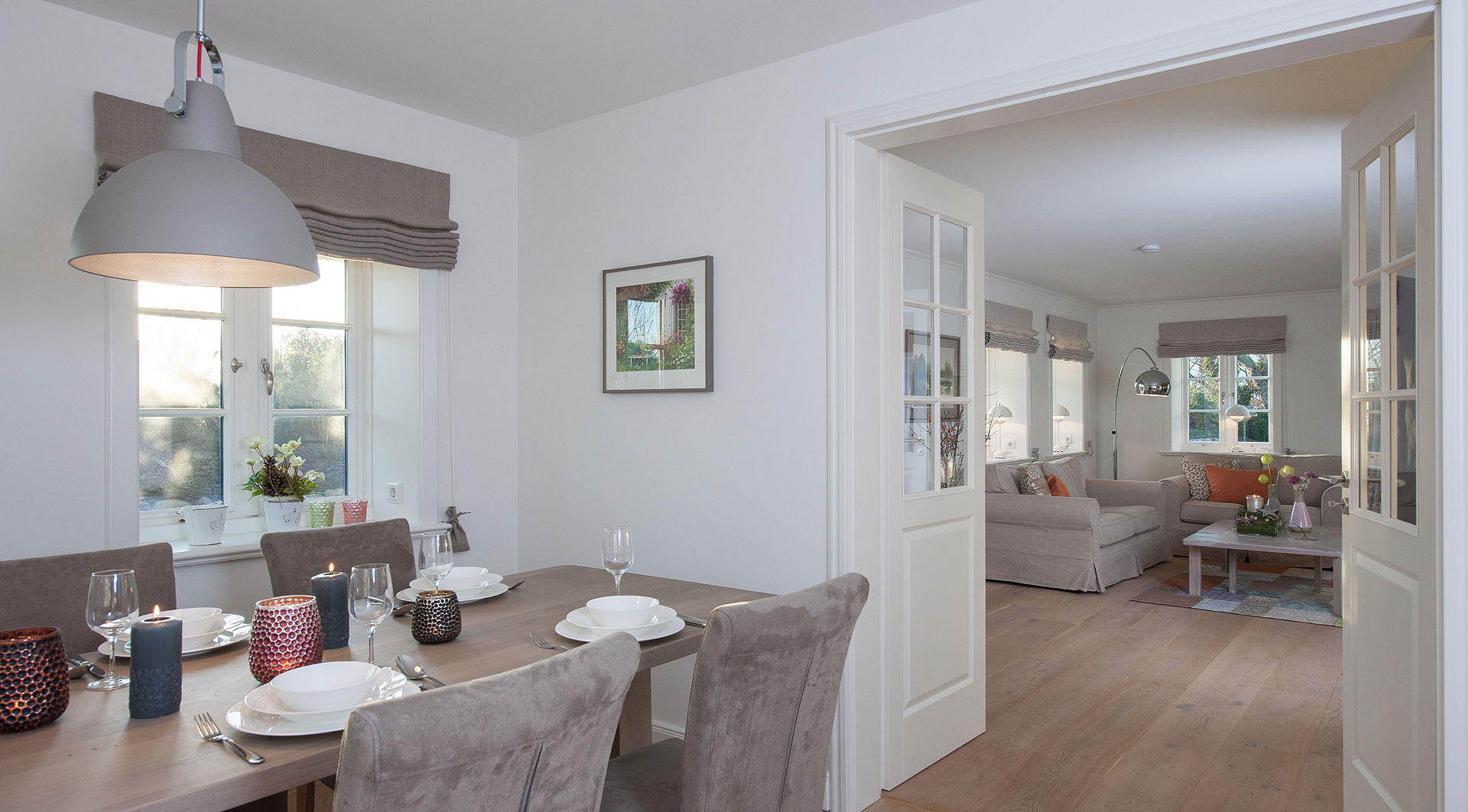 Loerki-Hues-2025-benen-diken-hof-privat-hotels-sylt-01