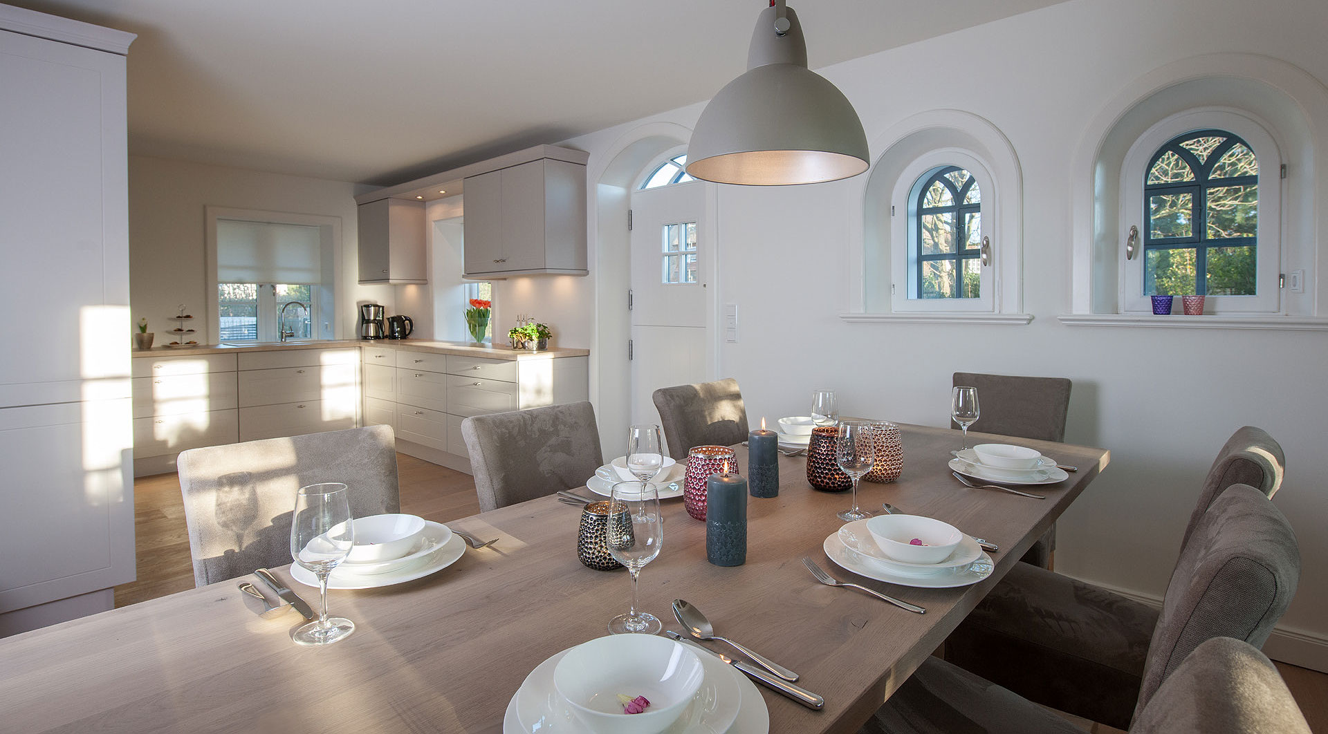 Loerki-Hues-2025-benen-diken-hof-privat-hotels-sylt-02