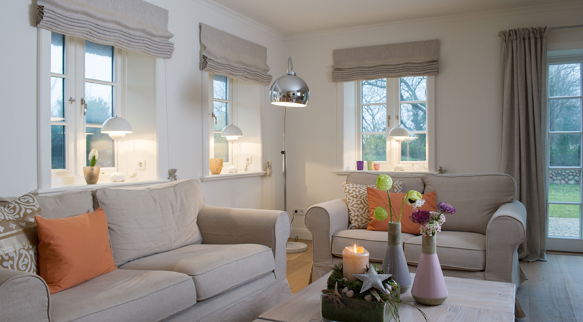 Loerki-Hues-2025-benen-diken-hof-privat-hotels-sylt-03