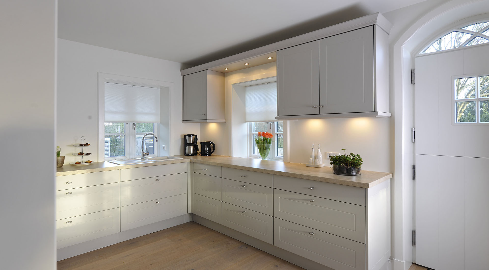 Loerki-Hues-2025-benen-diken-hof-privat-hotels-sylt-07