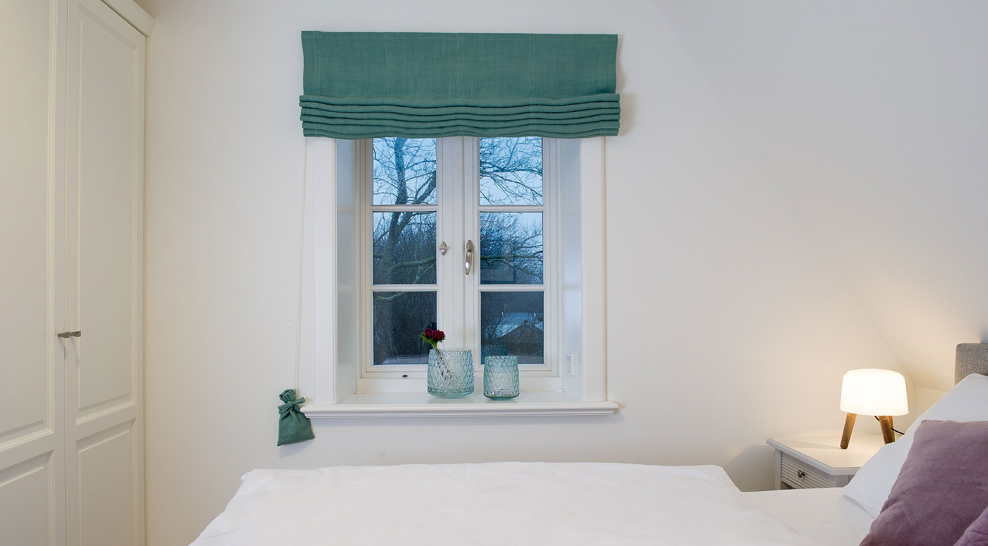 Loerki-Hues-2025-benen-diken-hof-privat-hotels-sylt-09