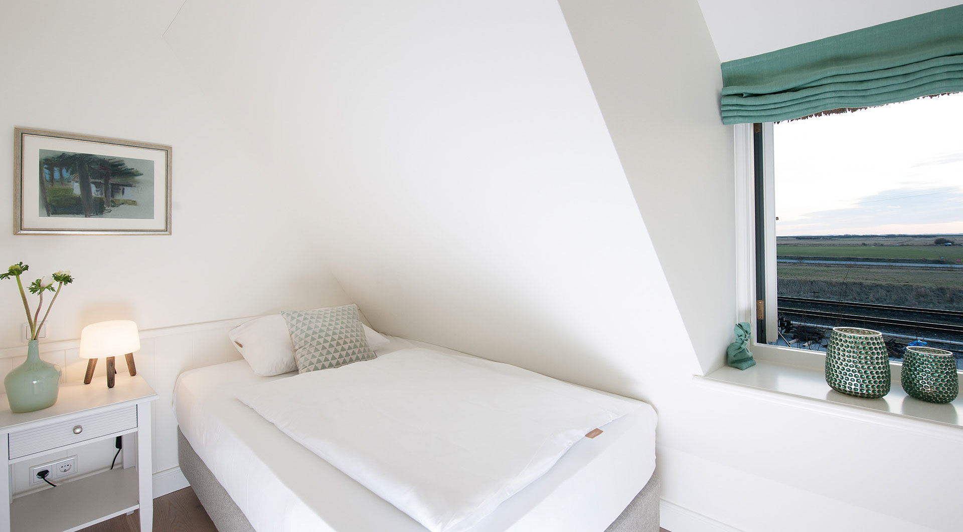 Loerki-Hues-2025-benen-diken-hof-privat-hotels-sylt-10