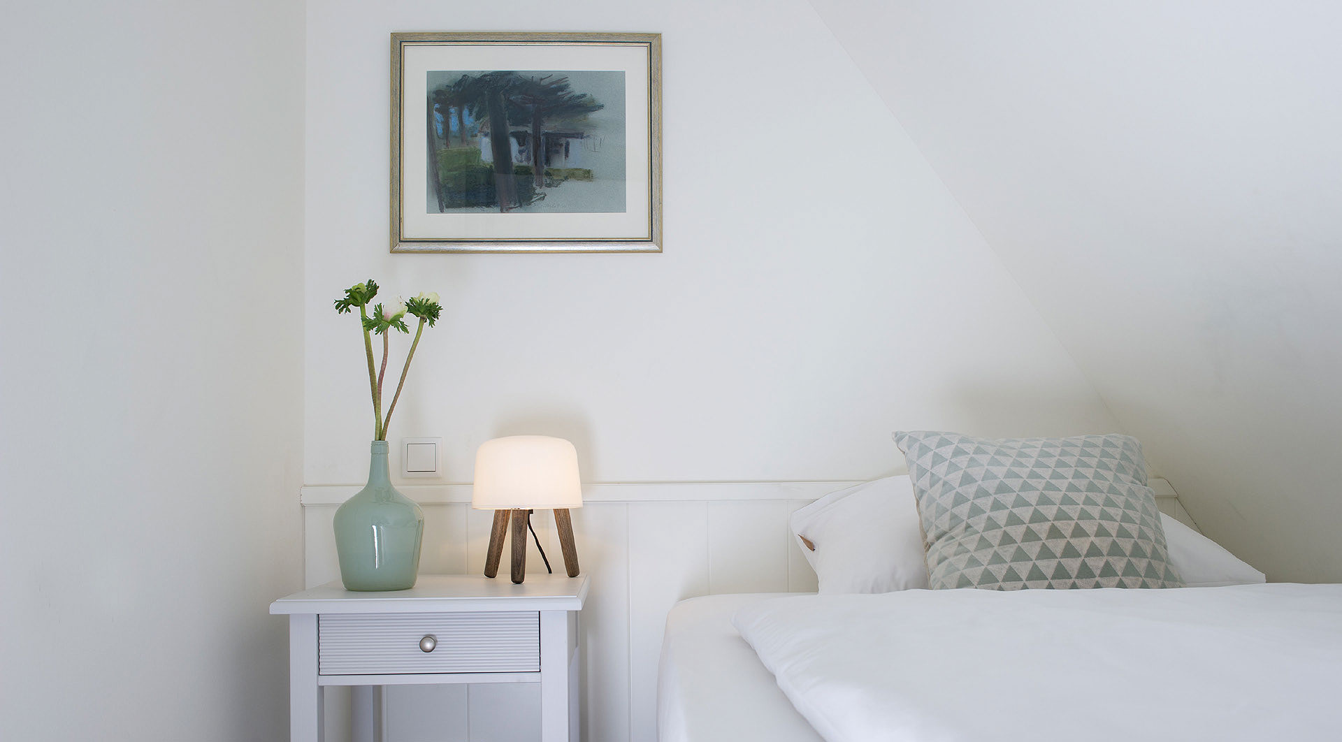 Loerki-Hues-2025-benen-diken-hof-privat-hotels-sylt-11