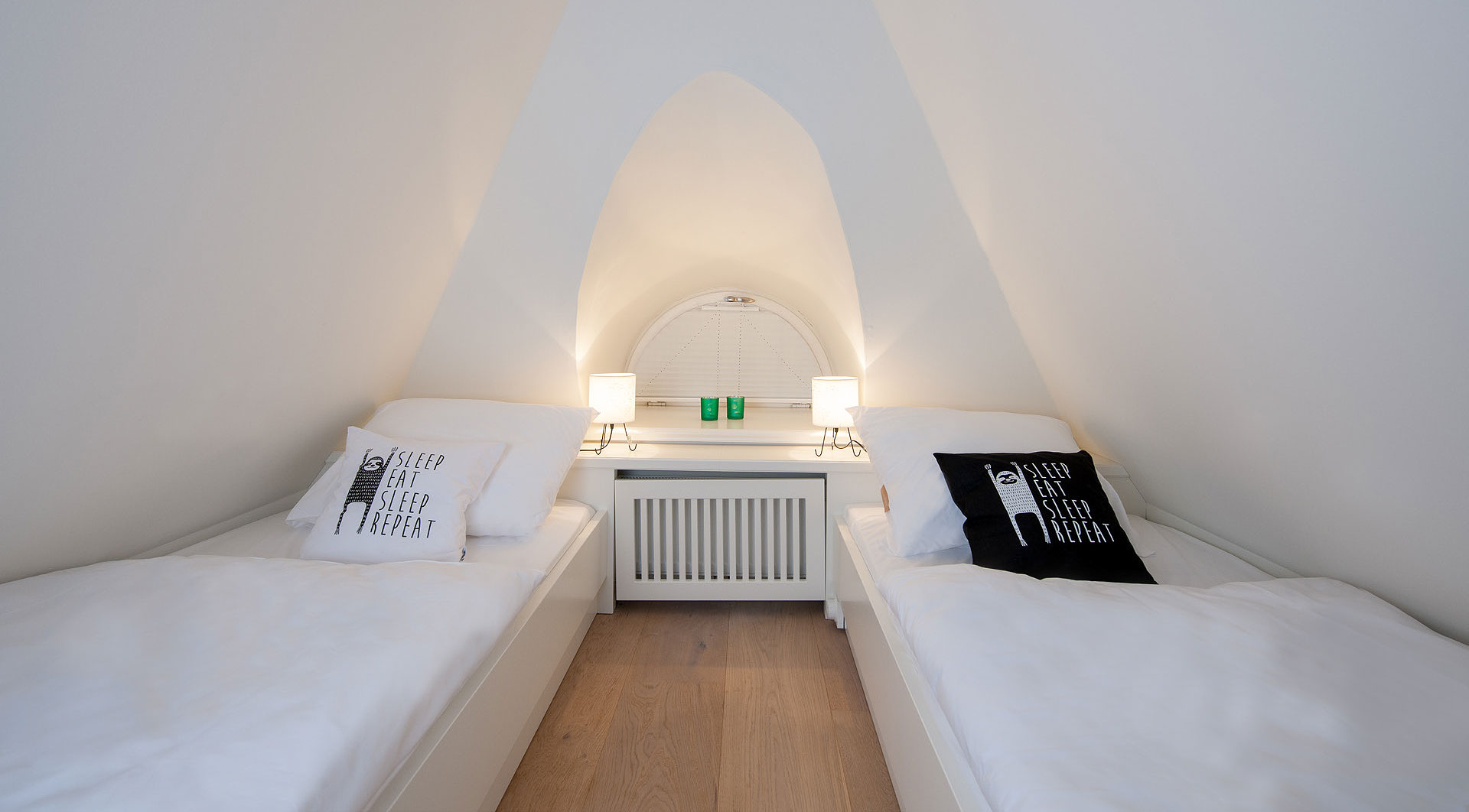Loerki-Hues-2025-benen-diken-hof-privat-hotels-sylt-12