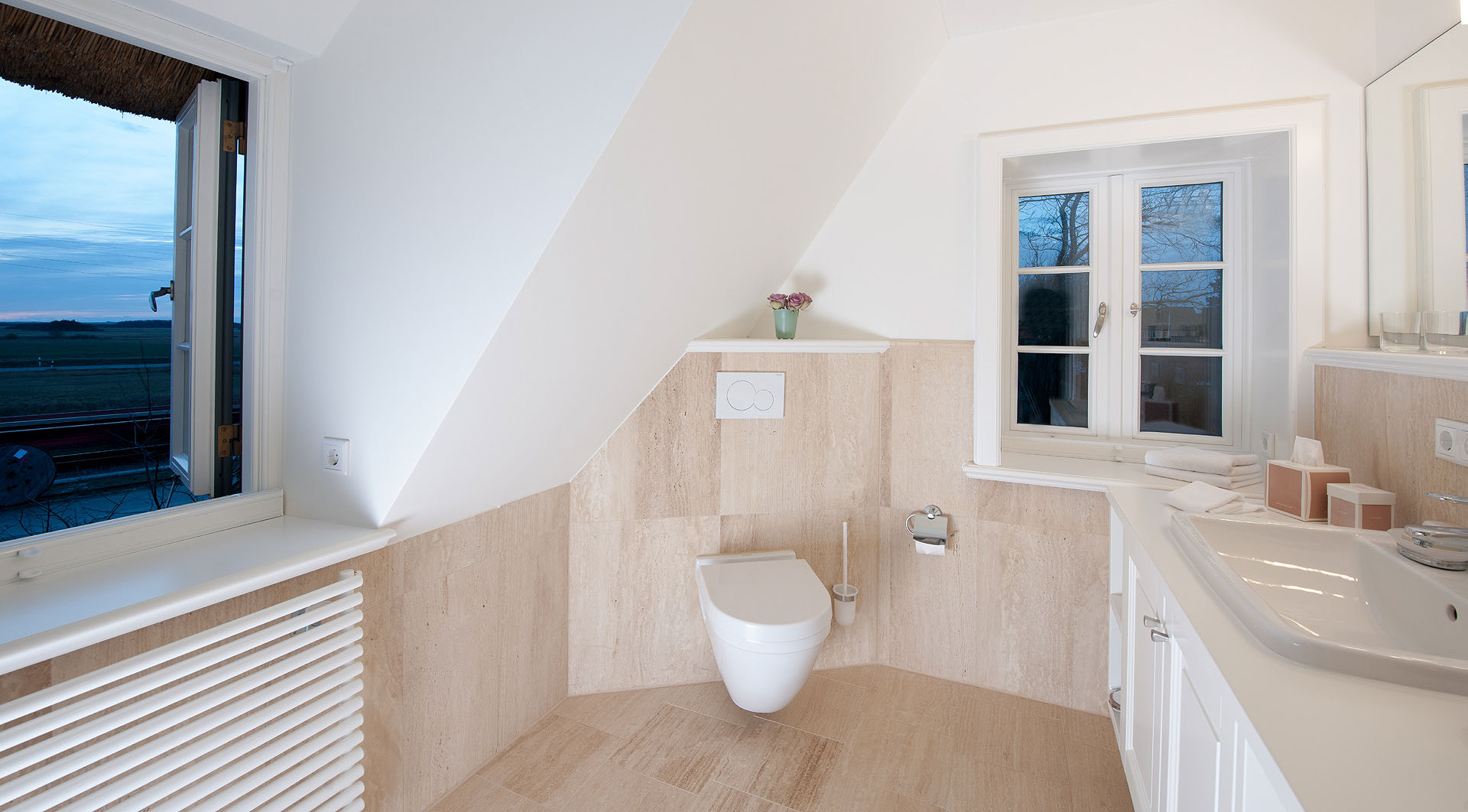 Loerki-Hues-2025-benen-diken-hof-privat-hotels-sylt-14