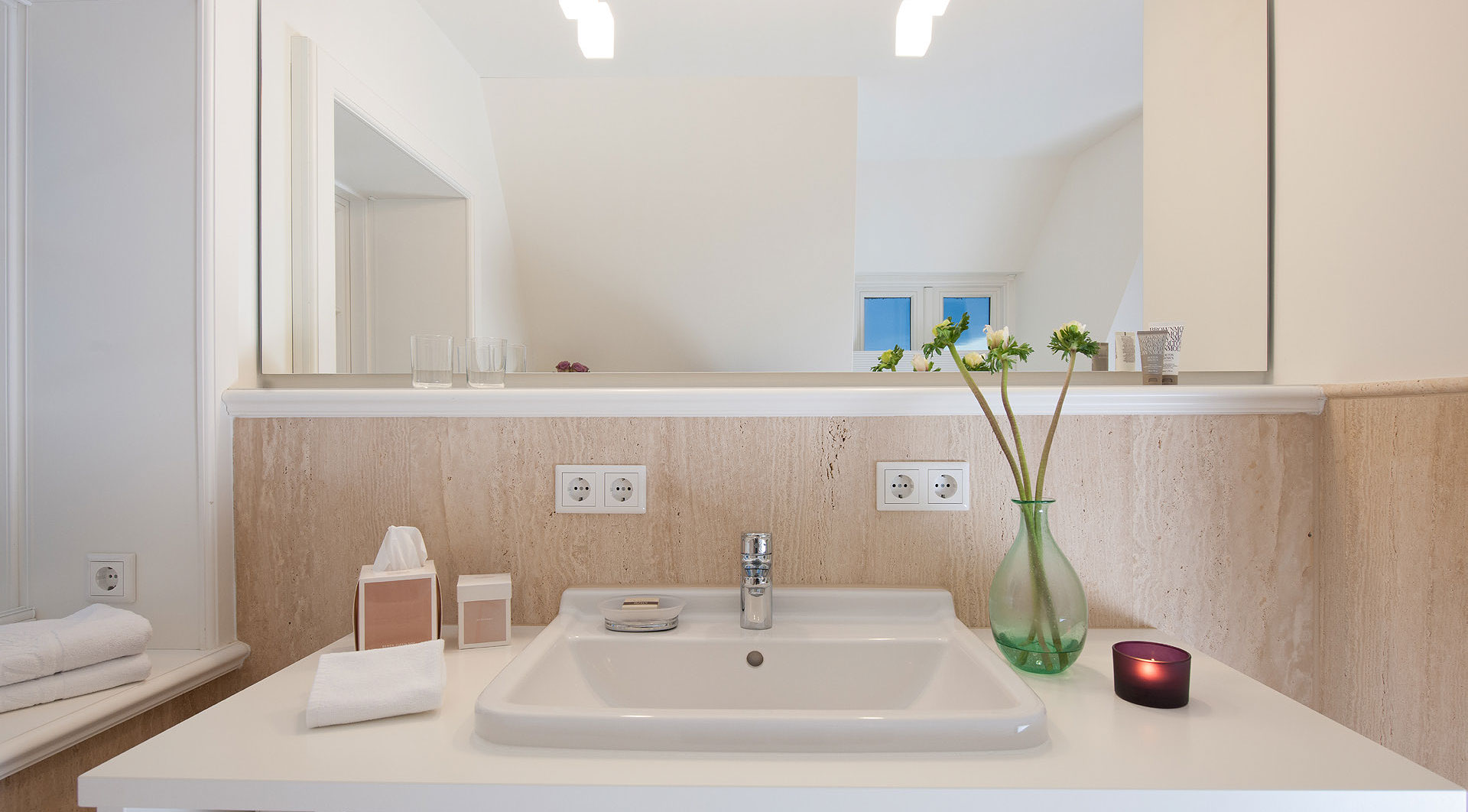 Loerki-Hues-2025-benen-diken-hof-privat-hotels-sylt-15