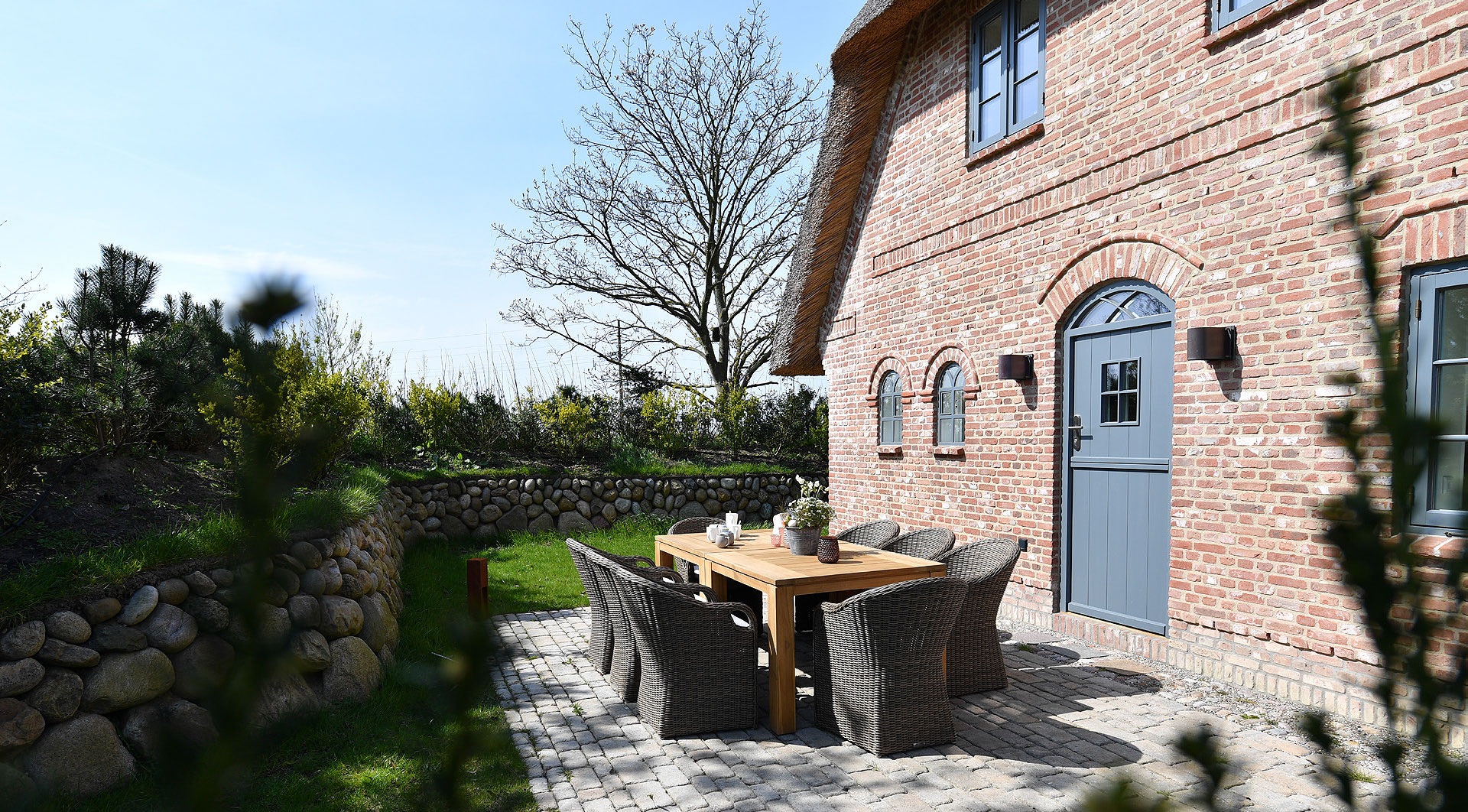Loerki-Hues-2025-benen-diken-hof-privat-hotels-sylt-16