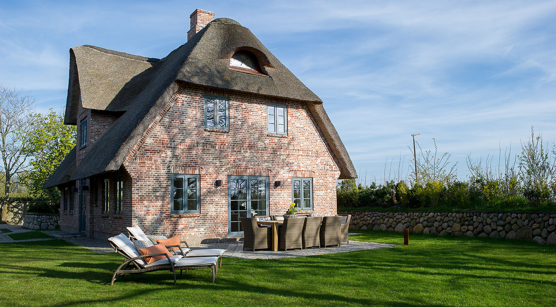 Loerki-Hues-2025-benen-diken-hof-privat-hotels-sylt-17