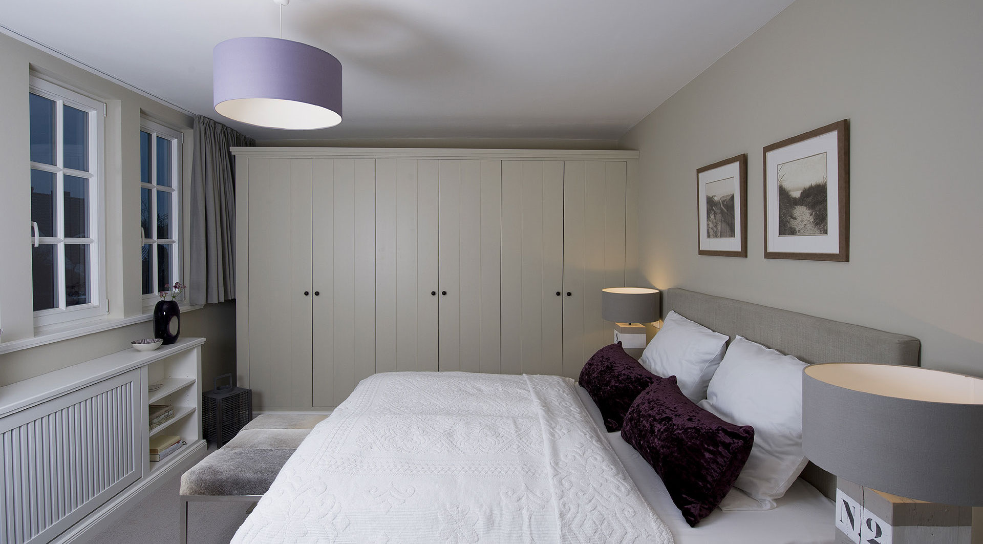 SUEDERSTRASSE-22-2025-benen-diken-hof-privat-hotels-sylt-06
