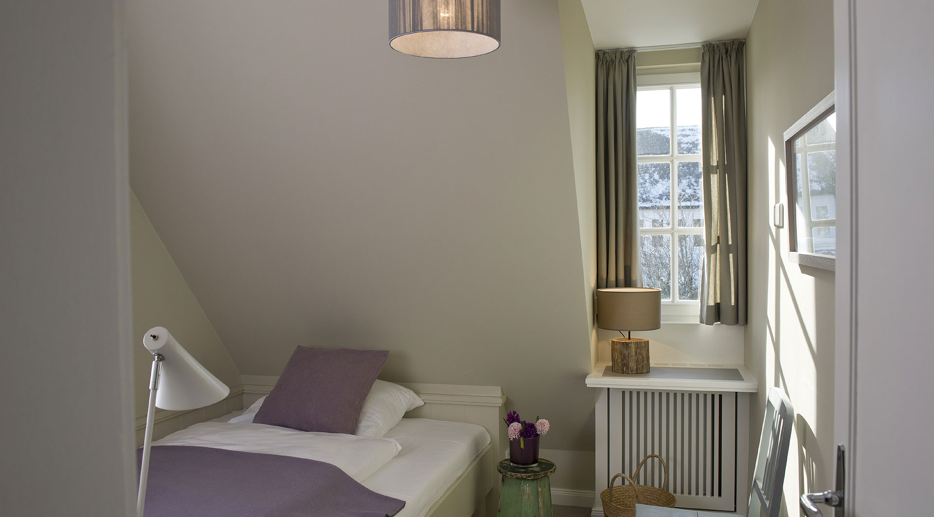 SUEDERSTRASSE-22-2025-benen-diken-hof-privat-hotels-sylt-08