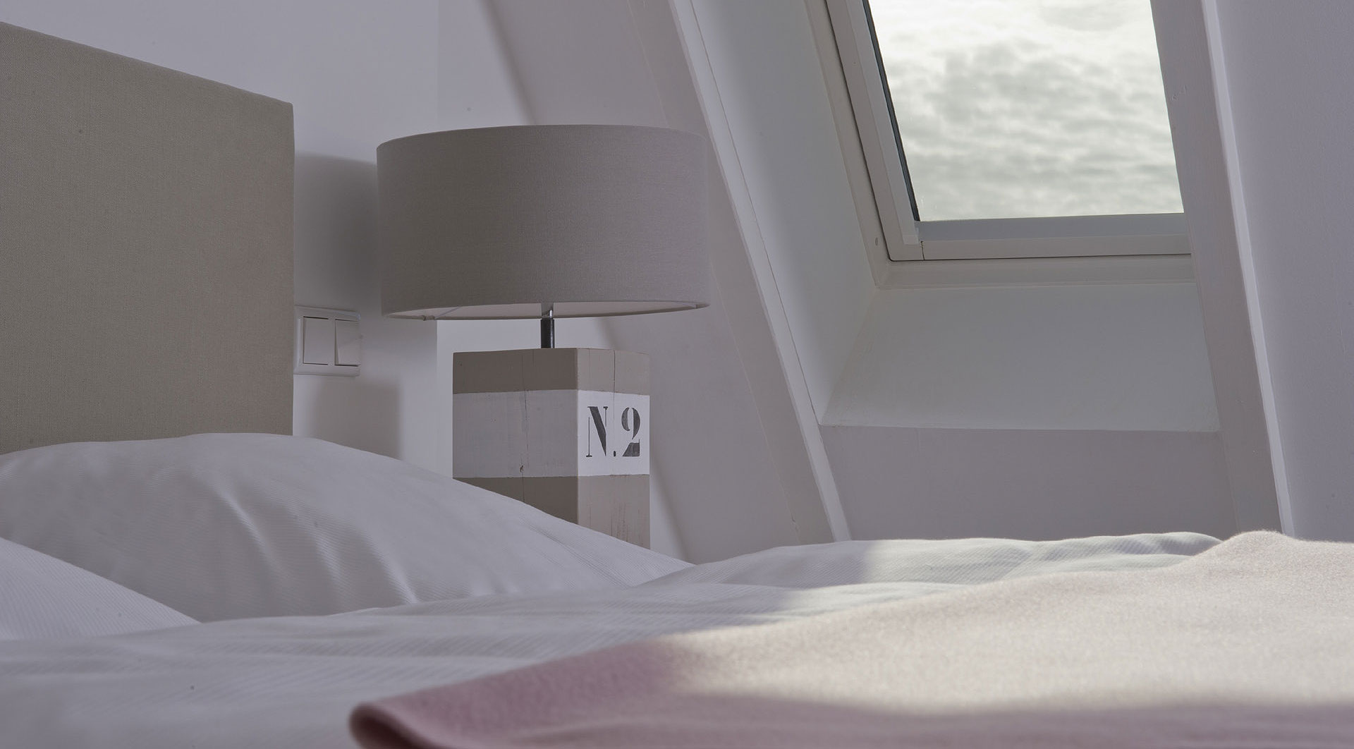 SUEDERSTRASSE-22-2025-benen-diken-hof-privat-hotels-sylt-10