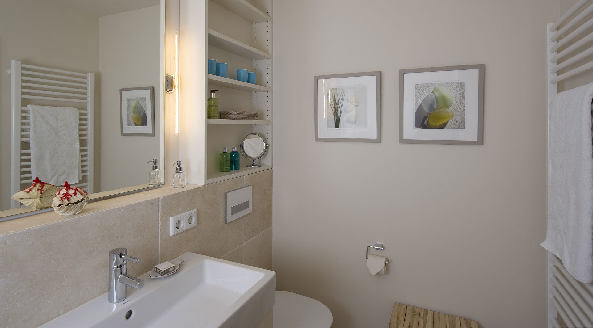 SUEDERSTRASSE-22-2025-benen-diken-hof-privat-hotels-sylt-11
