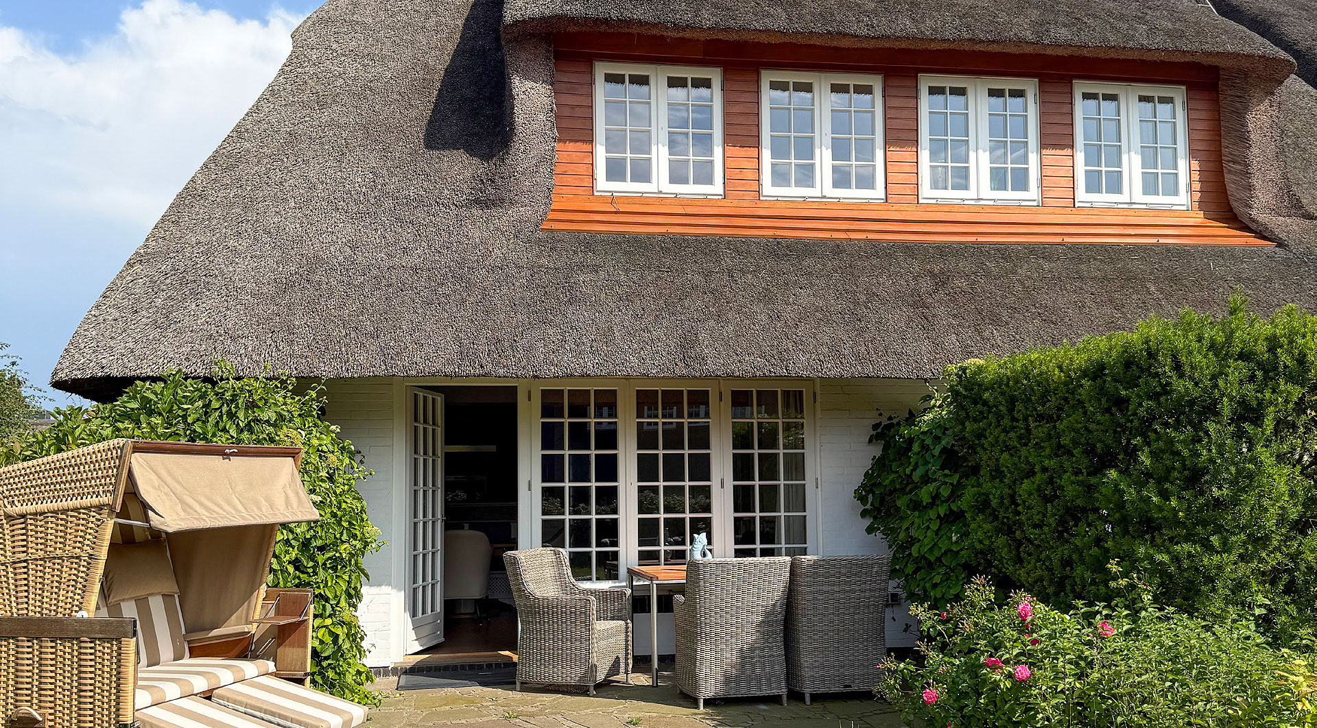 westerhoern-26-jetzt-sylt-2025-benen-diken-hof-privat-hotels-sylt-1