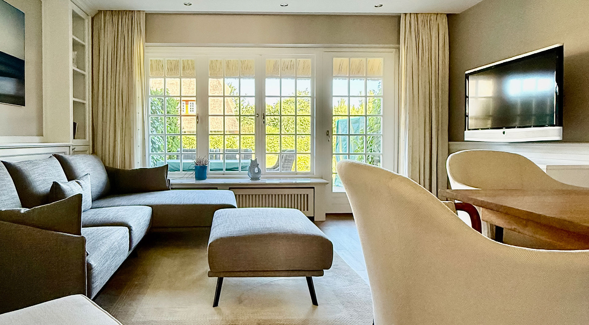 westerhoern-26-jetzt-sylt-2025-benen-diken-hof-privat-hotels-sylt-2