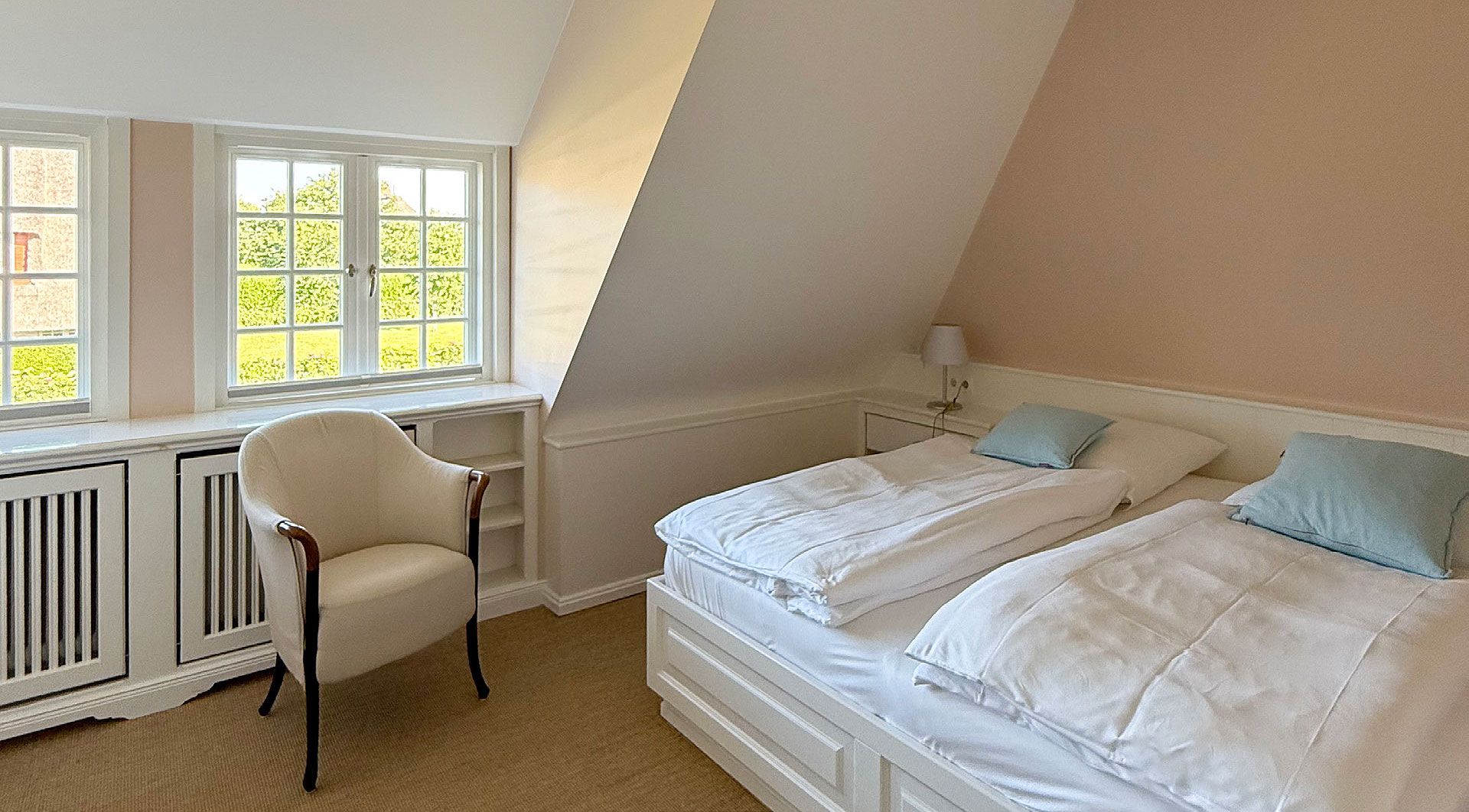 westerhoern-26-jetzt-sylt-2025-benen-diken-hof-privat-hotels-sylt-6