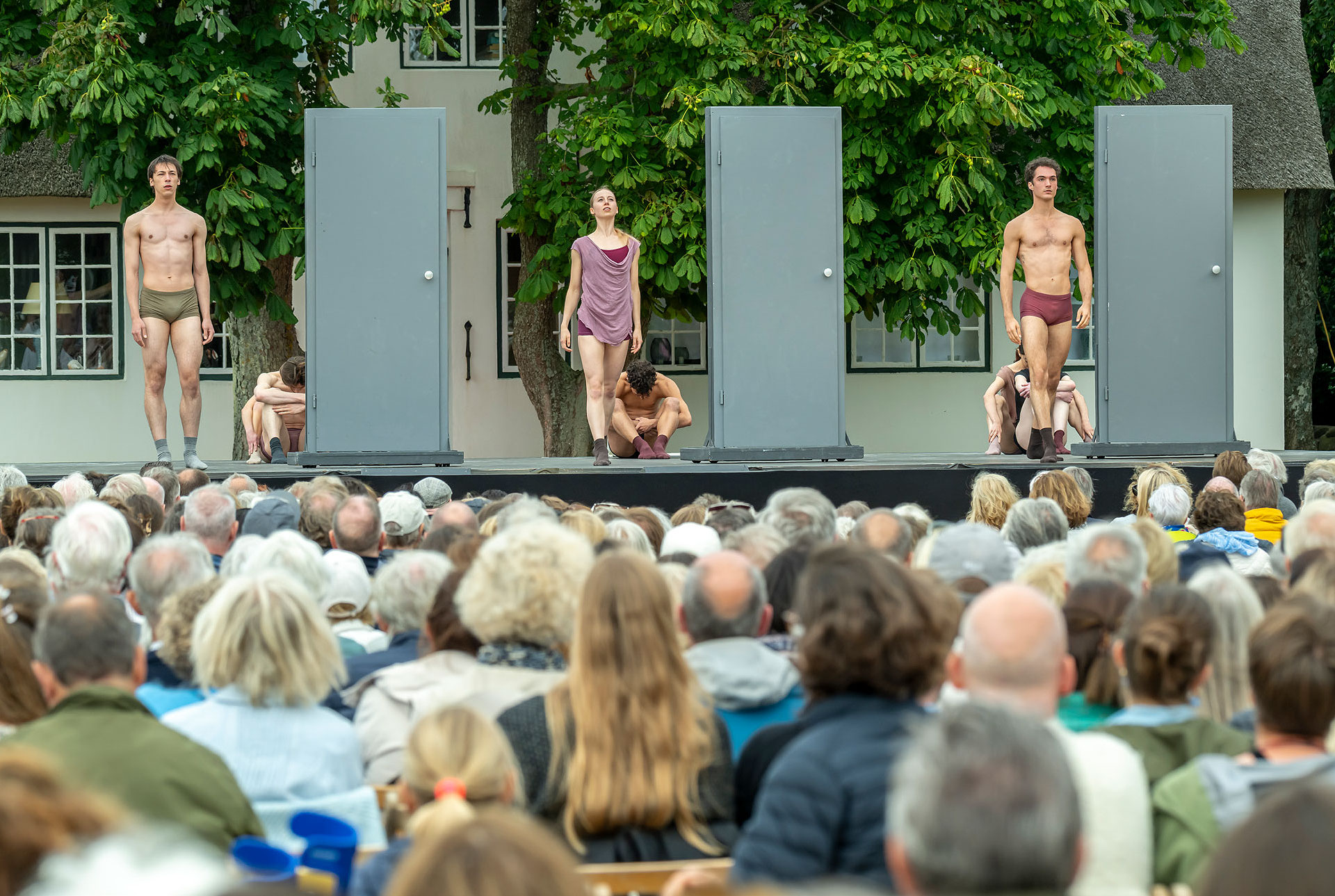 verdensballett-2026-benen-diken-hof-privat-hotels-sylt-46