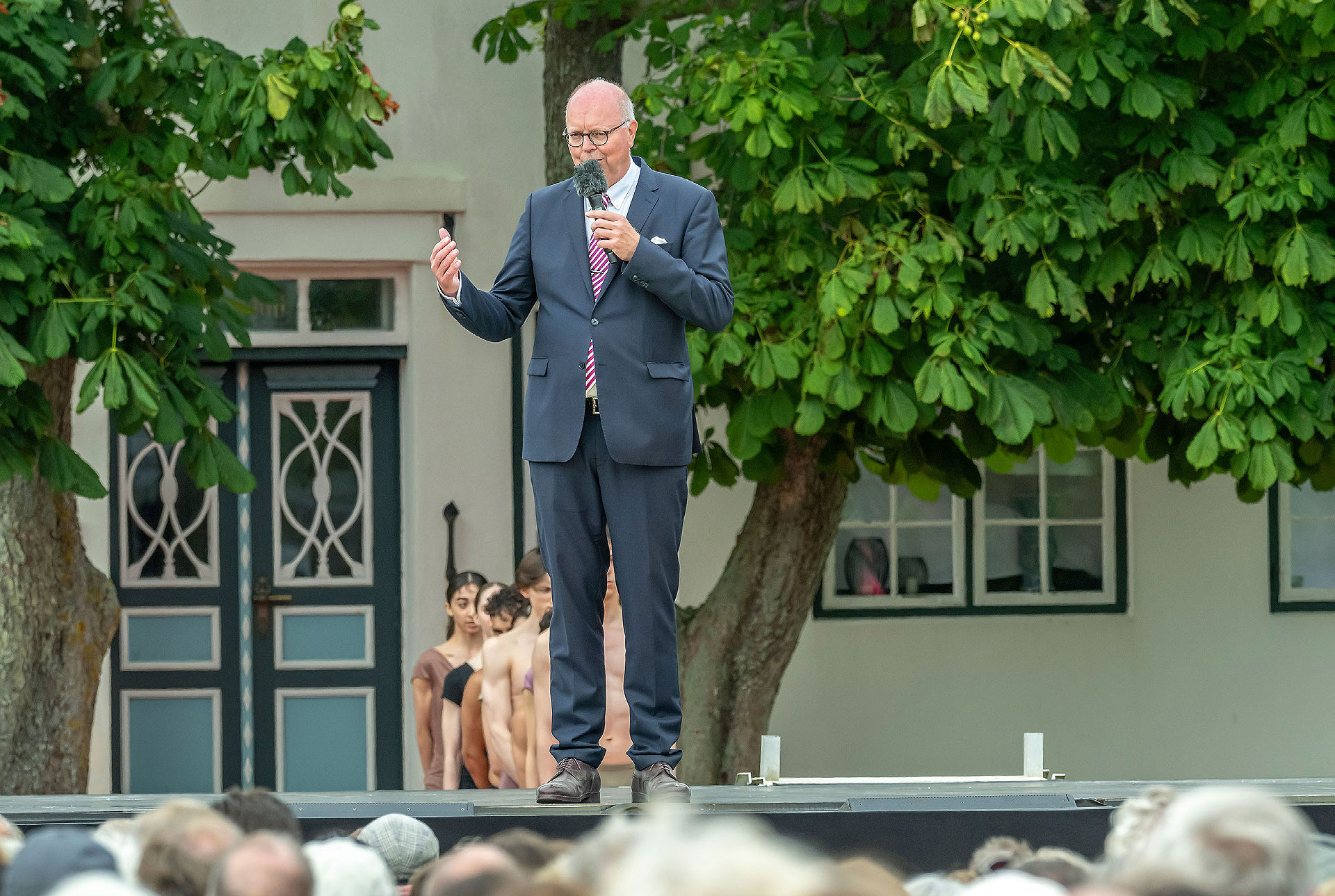verdensballett-2026-benen-diken-hof-privat-hotels-sylt-47