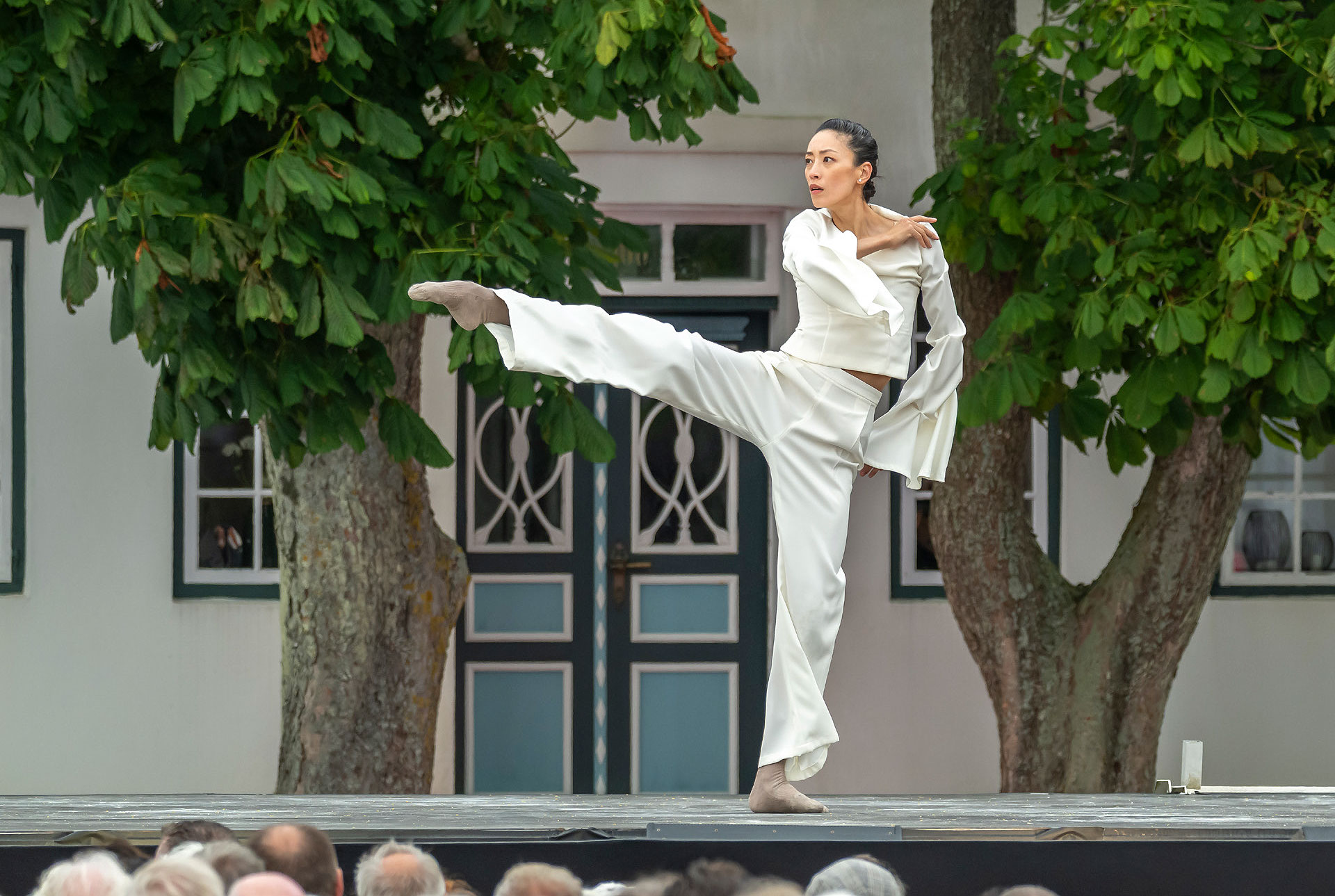 verdensballett-2026-benen-diken-hof-privat-hotels-sylt-57