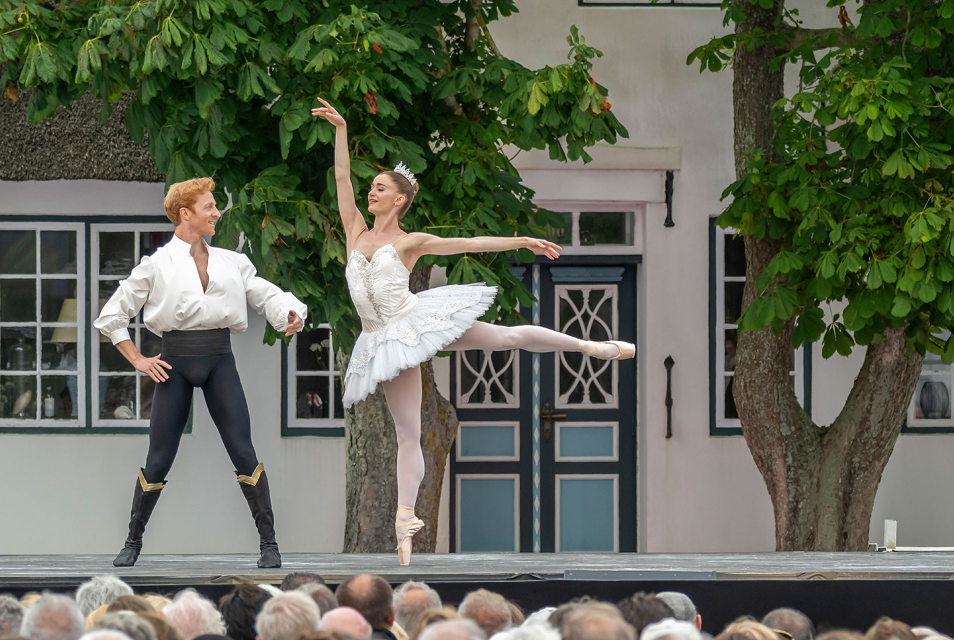 verdensballett-2026-benen-diken-hof-privat-hotels-sylt-61