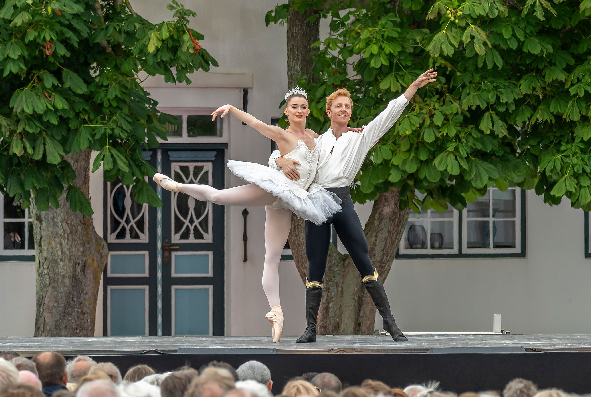 verdensballett-2026-benen-diken-hof-privat-hotels-sylt-62