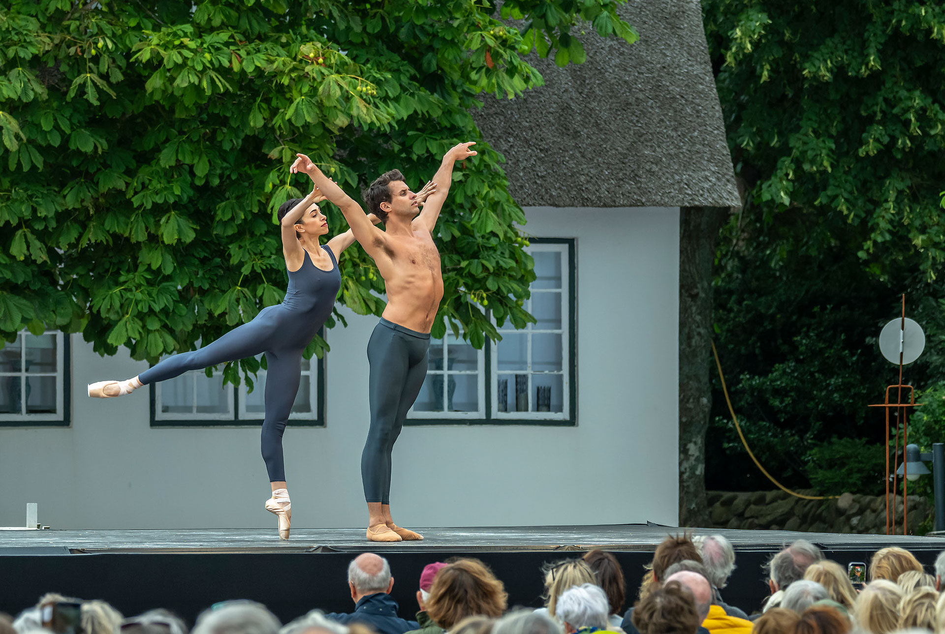 verdensballett-2026-benen-diken-hof-privat-hotels-sylt-63