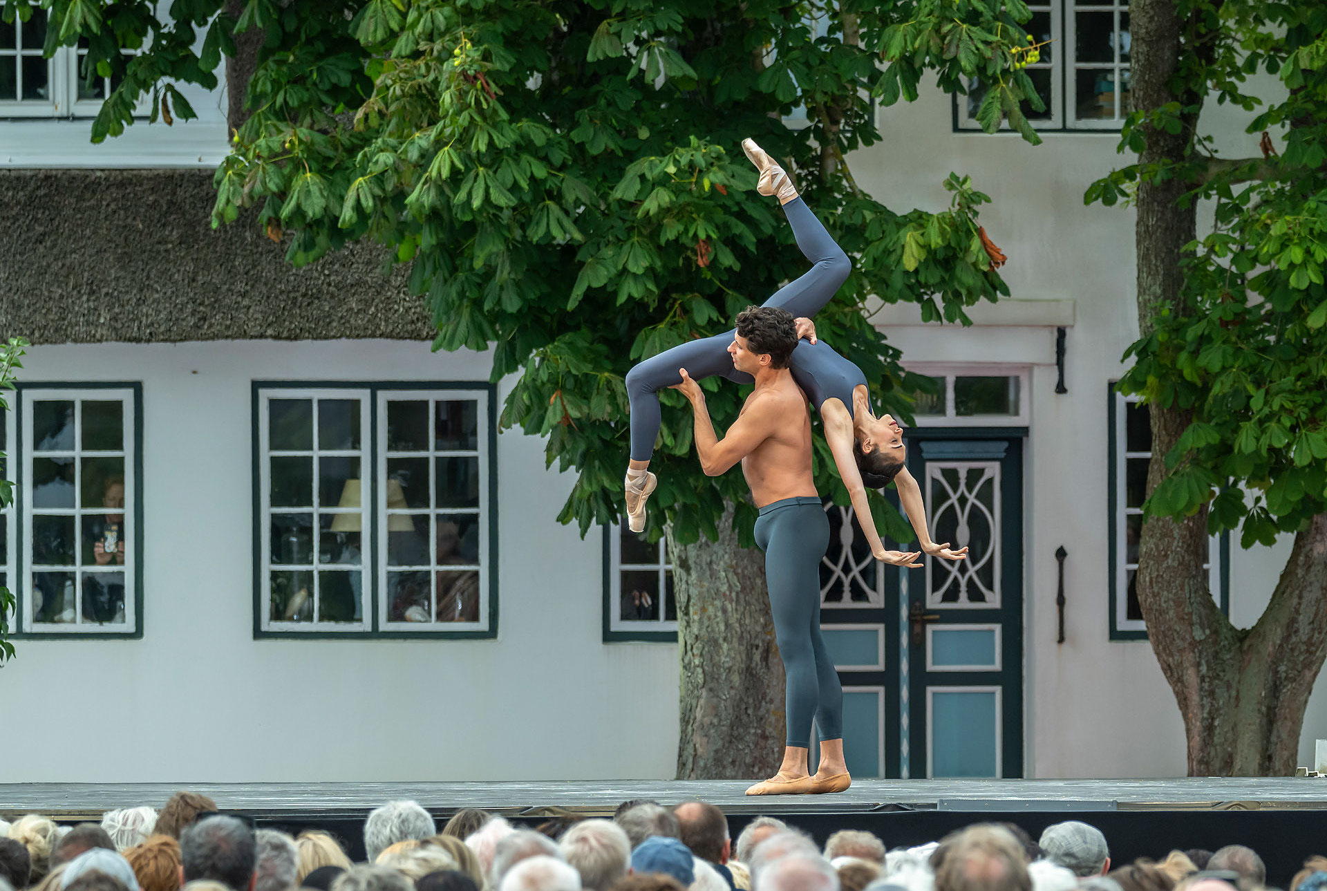 verdensballett-2026-benen-diken-hof-privat-hotels-sylt-64