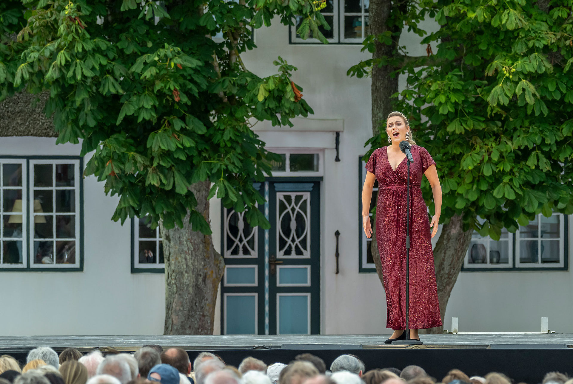 verdensballett-2026-benen-diken-hof-privat-hotels-sylt-67