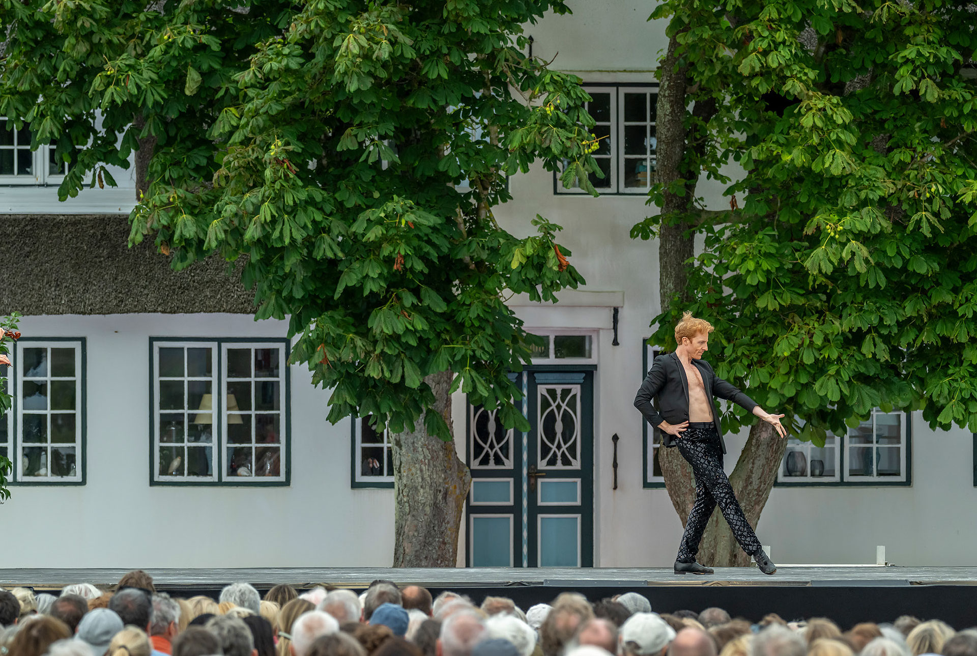verdensballett-2026-benen-diken-hof-privat-hotels-sylt-70