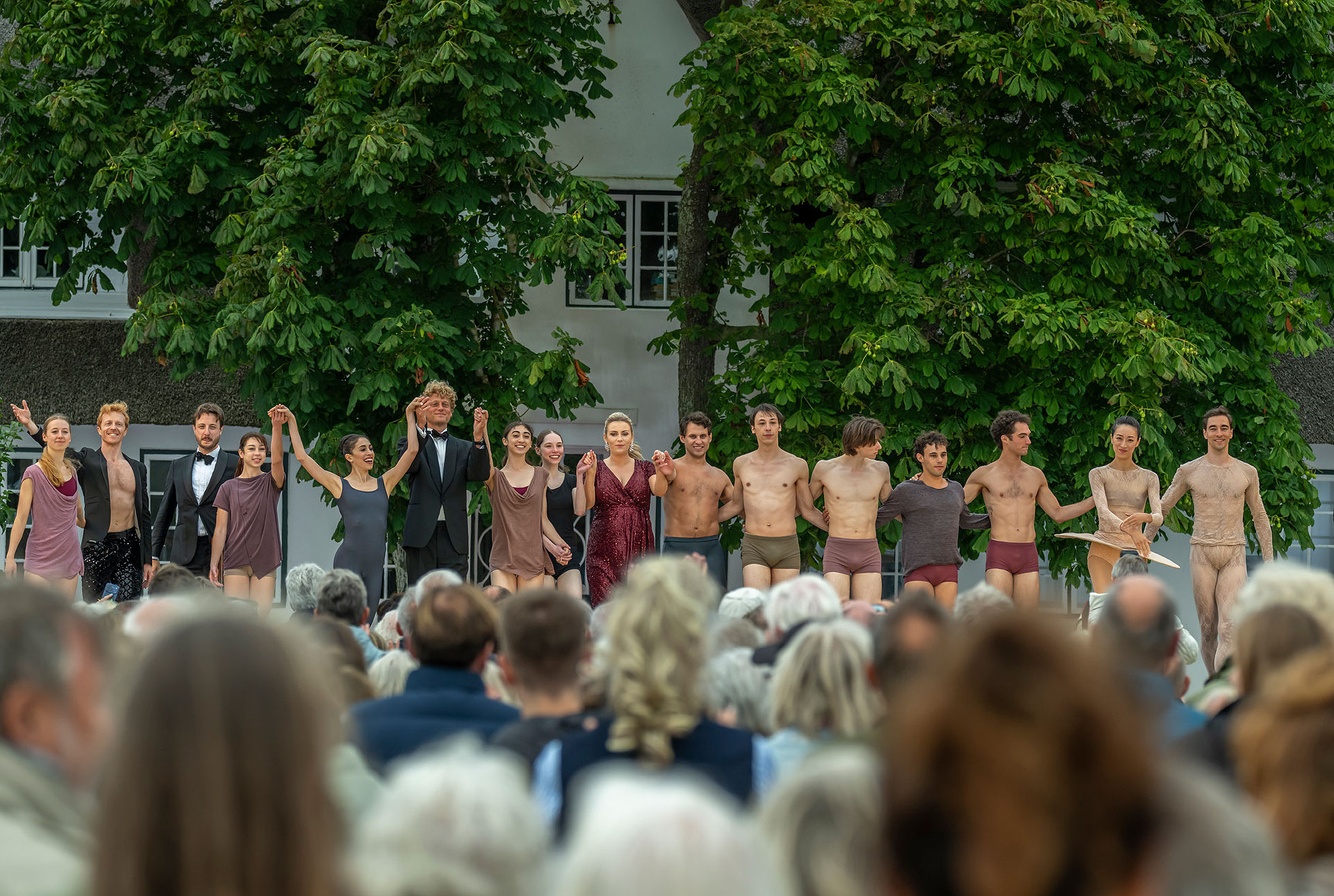 verdensballett-2026-benen-diken-hof-privat-hotels-sylt-76