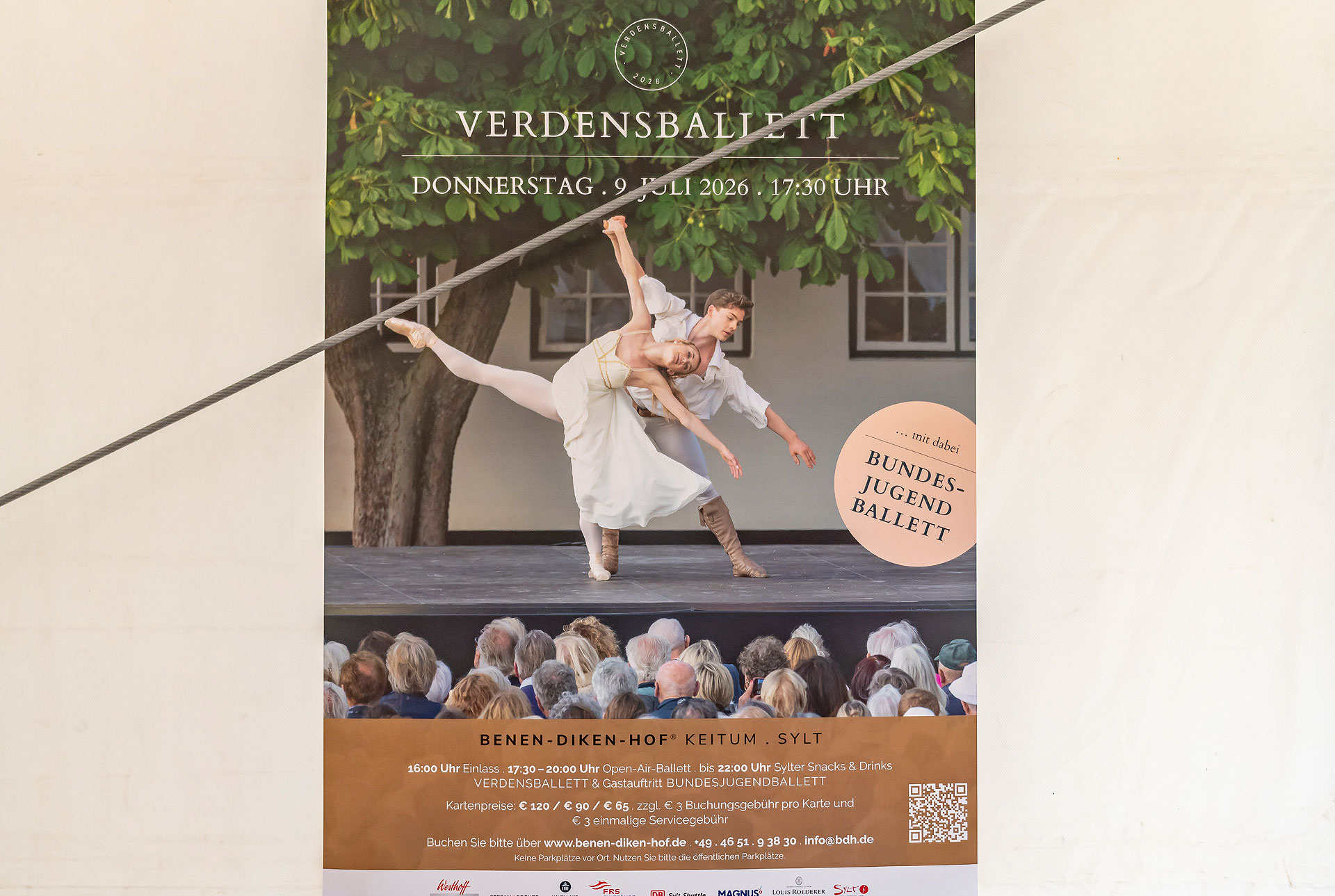 verdensballett-2026-benen-diken-hof-privat-hotels-sylt-aufbau-10