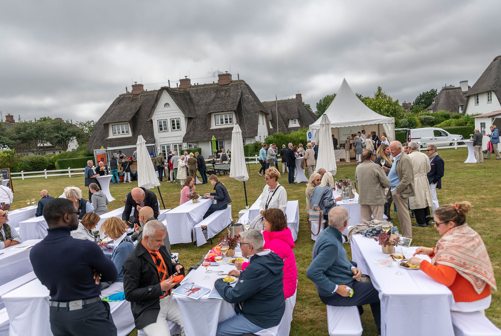 verdensballett-2026-benen-diken-hof-privat-hotels-sylt-aufbau-16